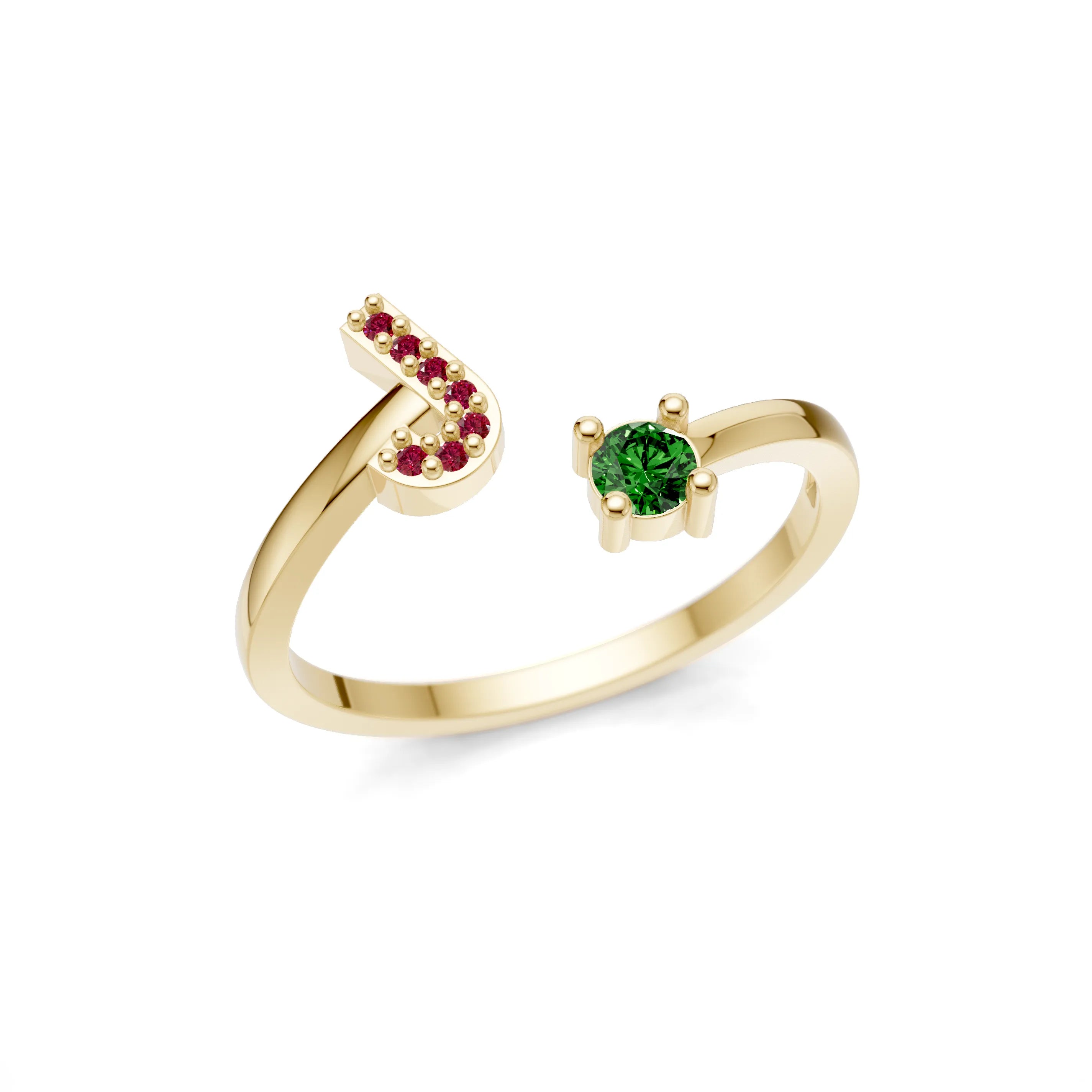 Gold_Emerald_Ruby