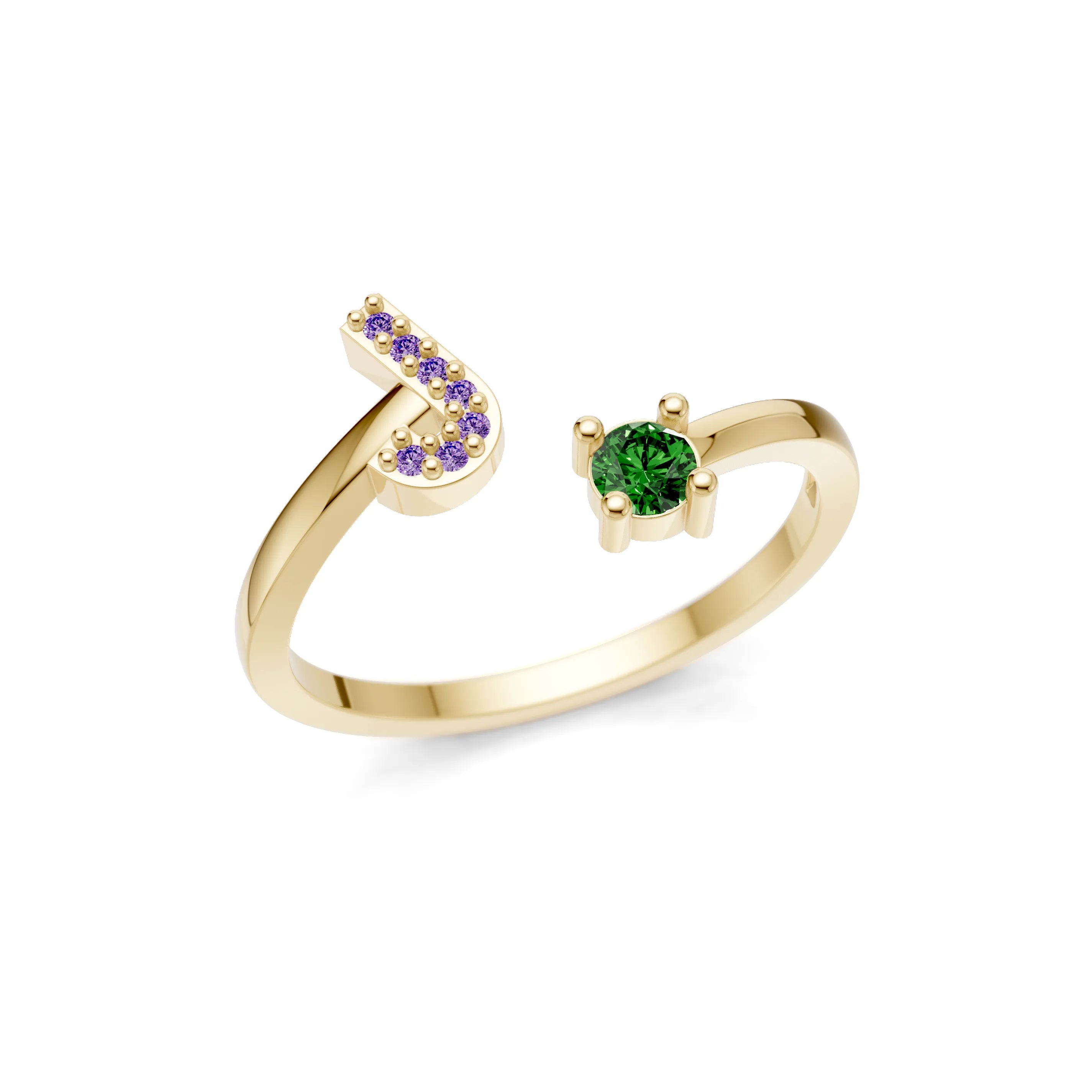 Gold_Emerald_Amethyst