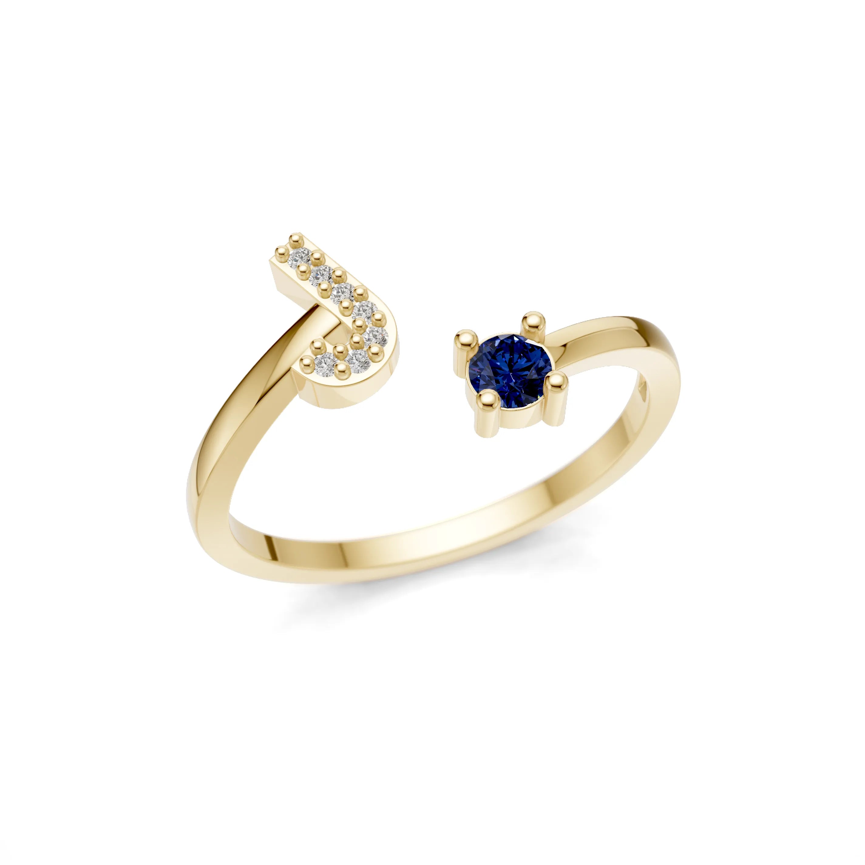 Gold_Sapphire_Diamond