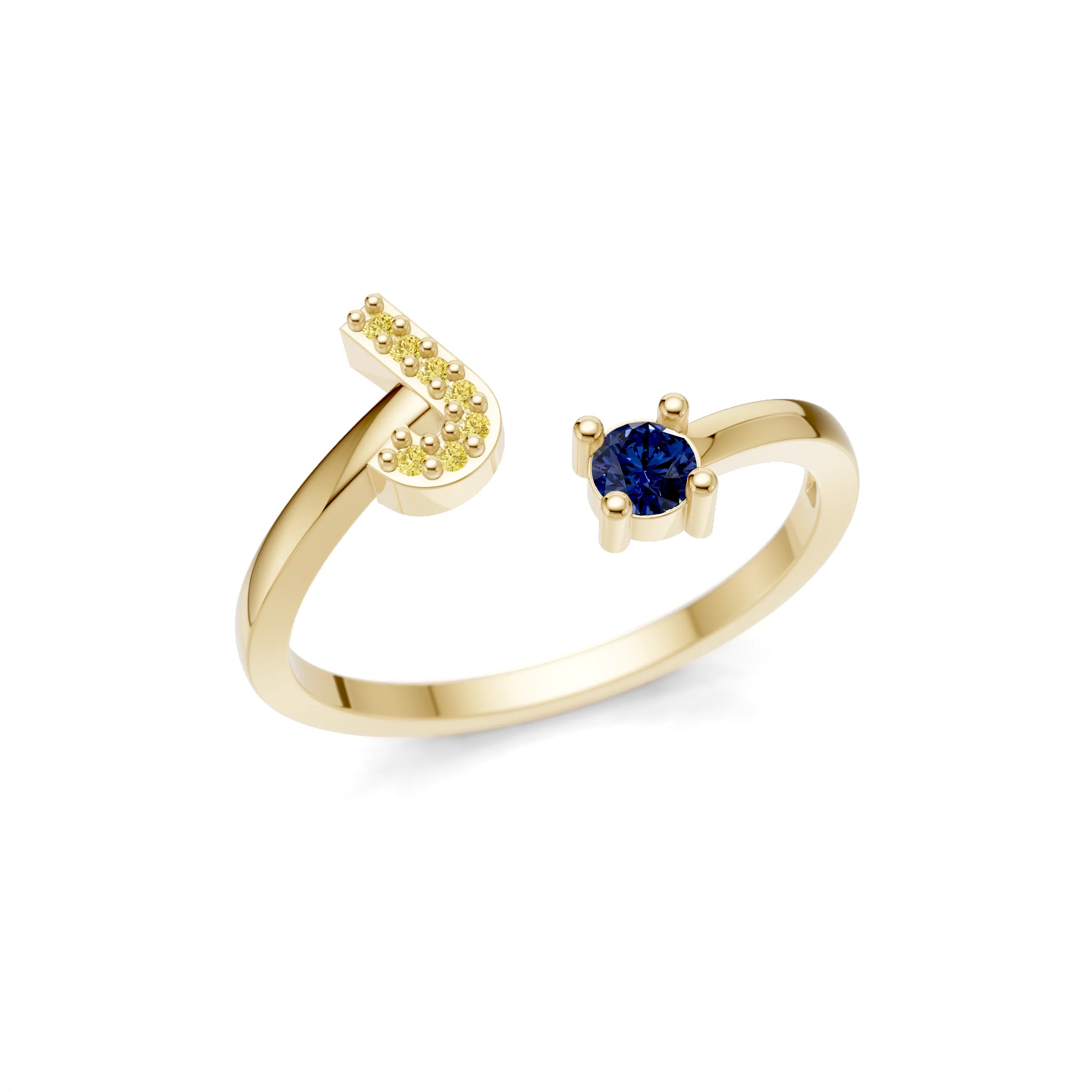 Gold_Sapphire_Citrine