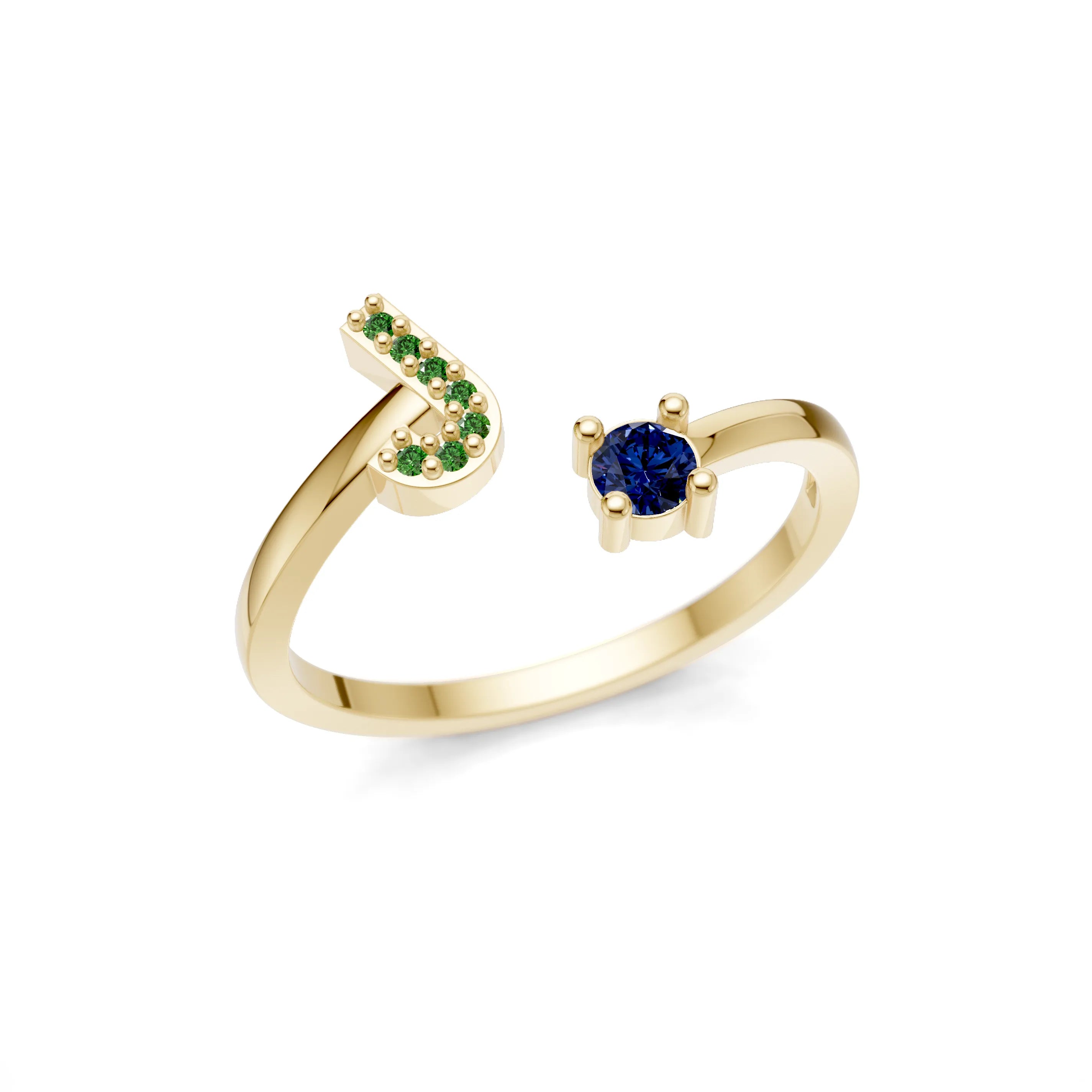 Gold_Sapphire_Emerald