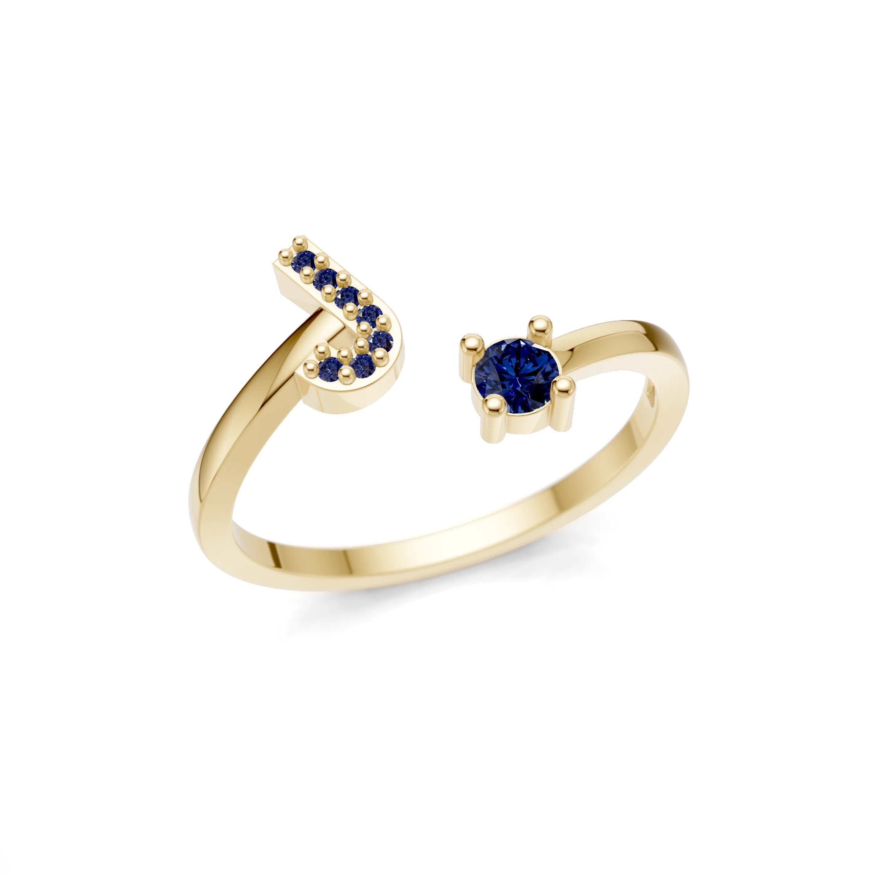 Gold_Sapphire_Sapphire