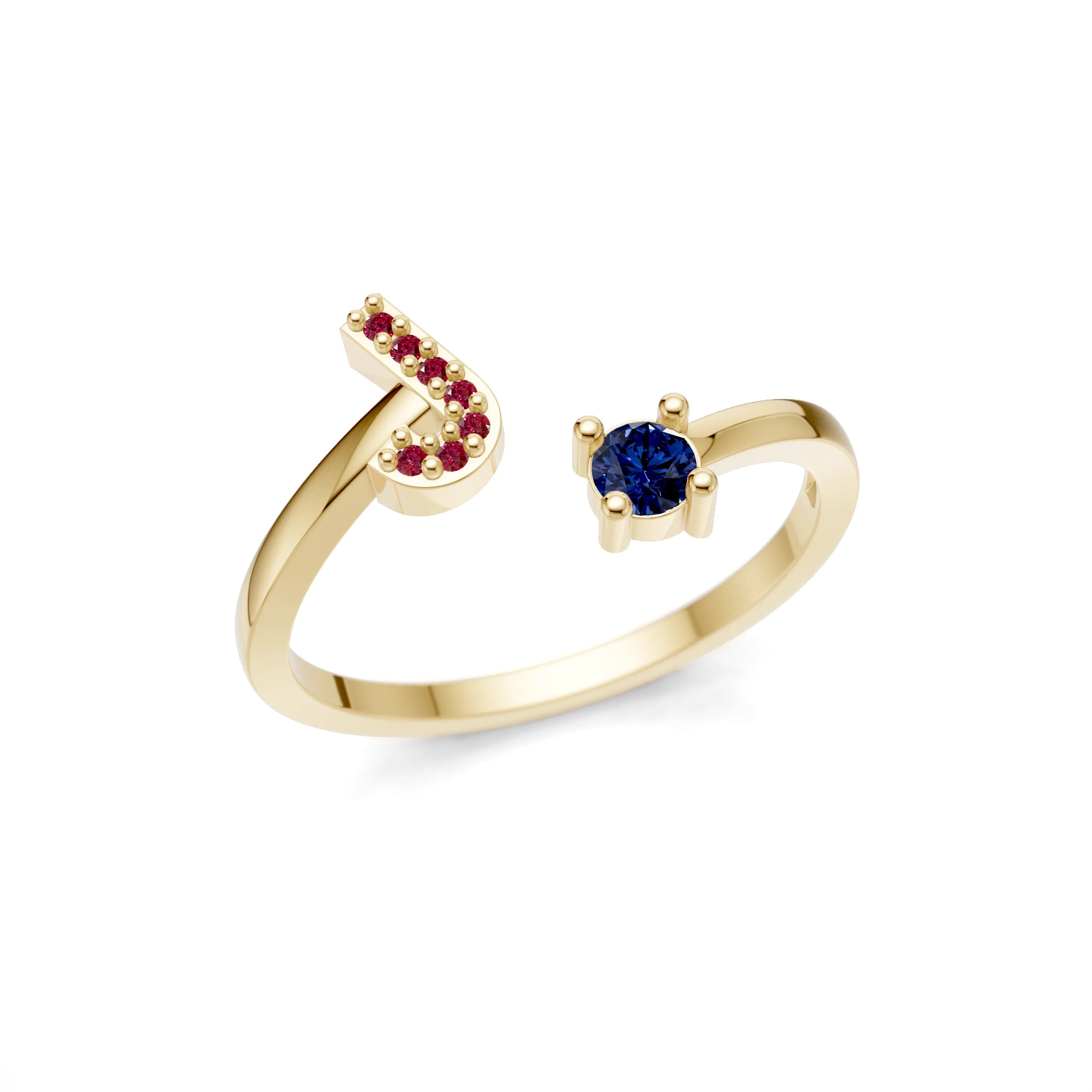 Gold_Sapphire_Ruby