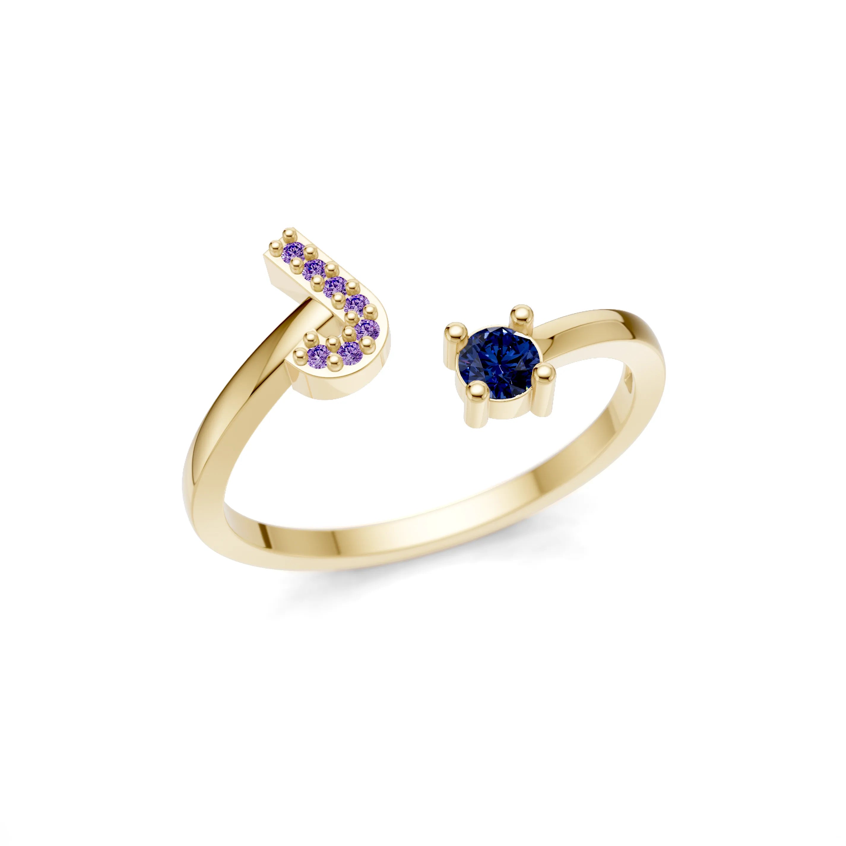 Gold_Sapphire_Amethyst