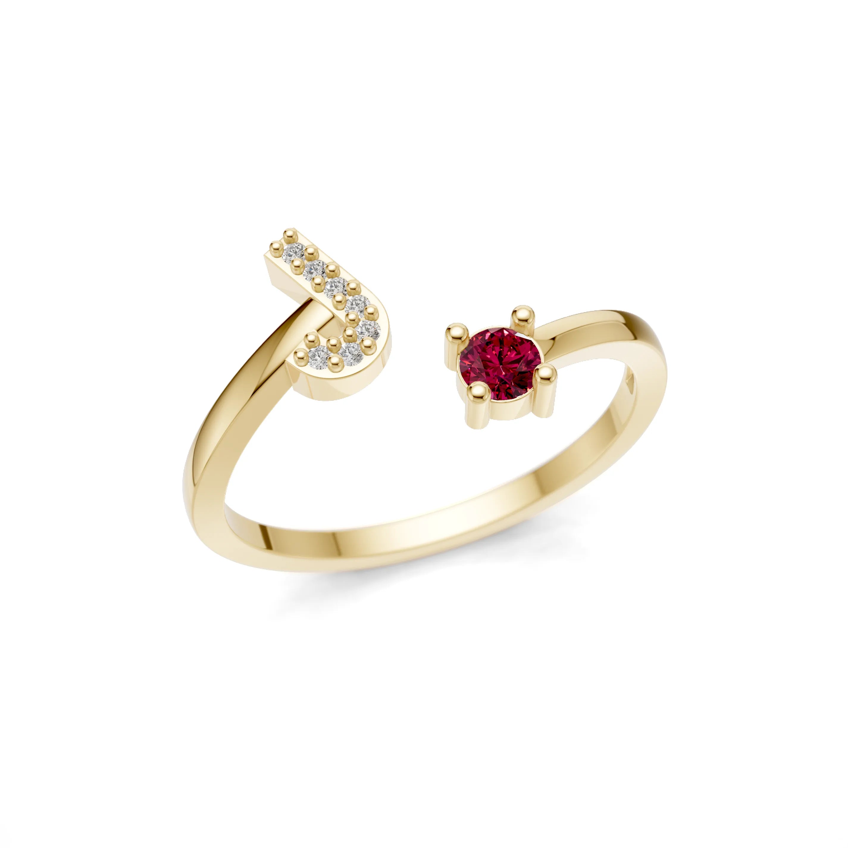 Gold_Ruby_Diamond