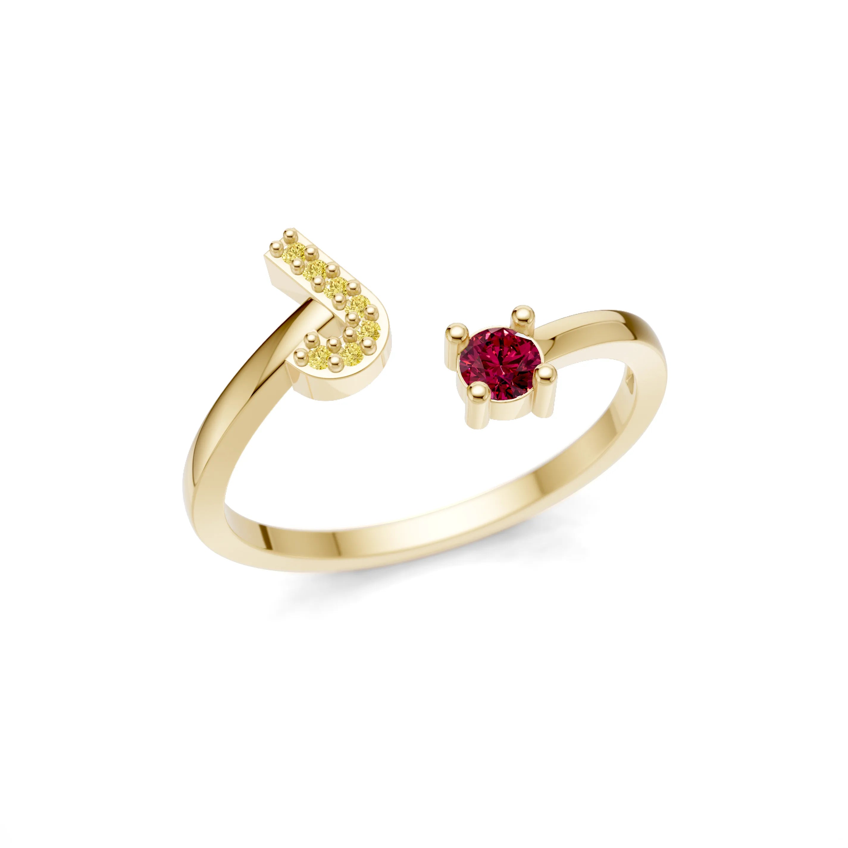 Gold_Ruby_Citrine