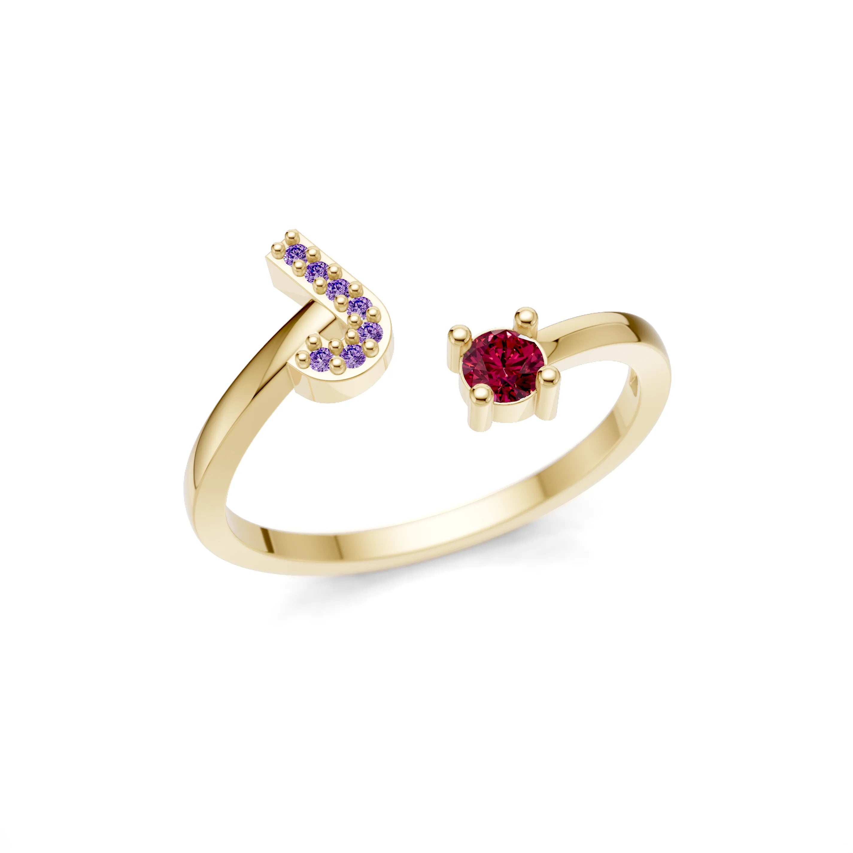 Gold_Ruby_Amethyst