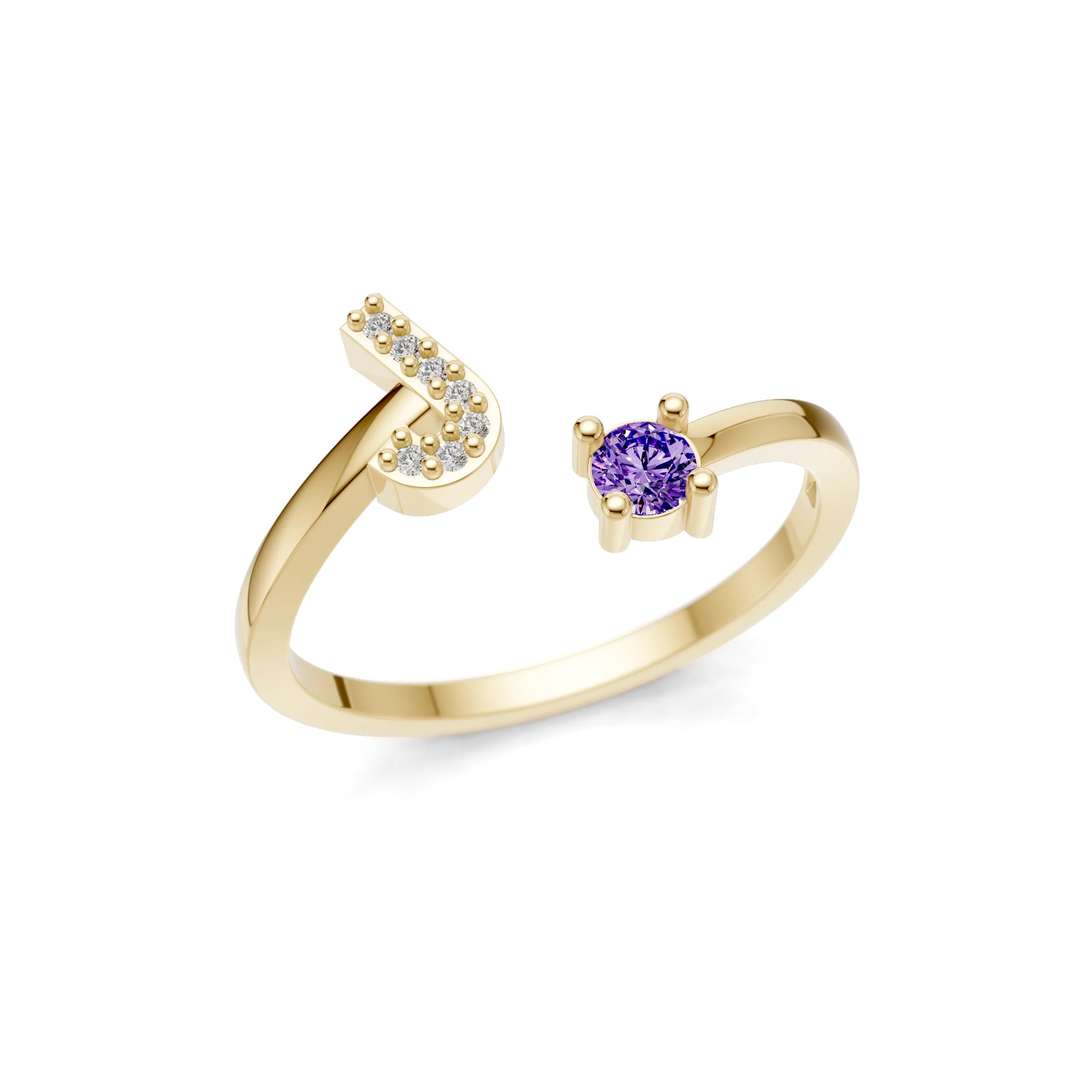 Gold_Amethyst_Diamond