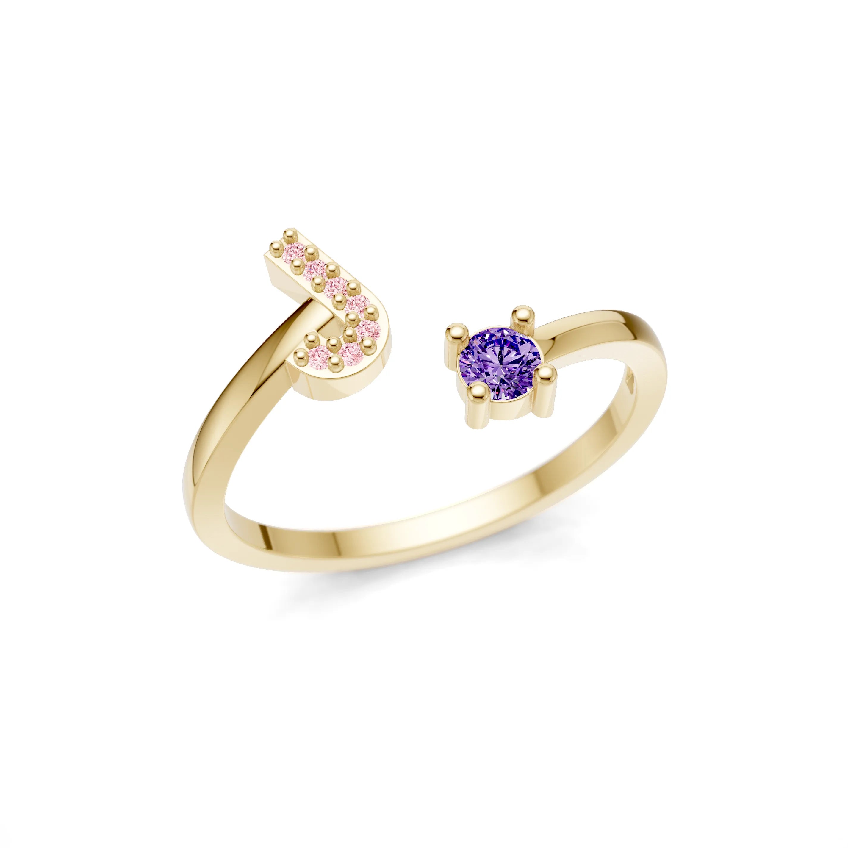 Gold_Amethyst_Pink