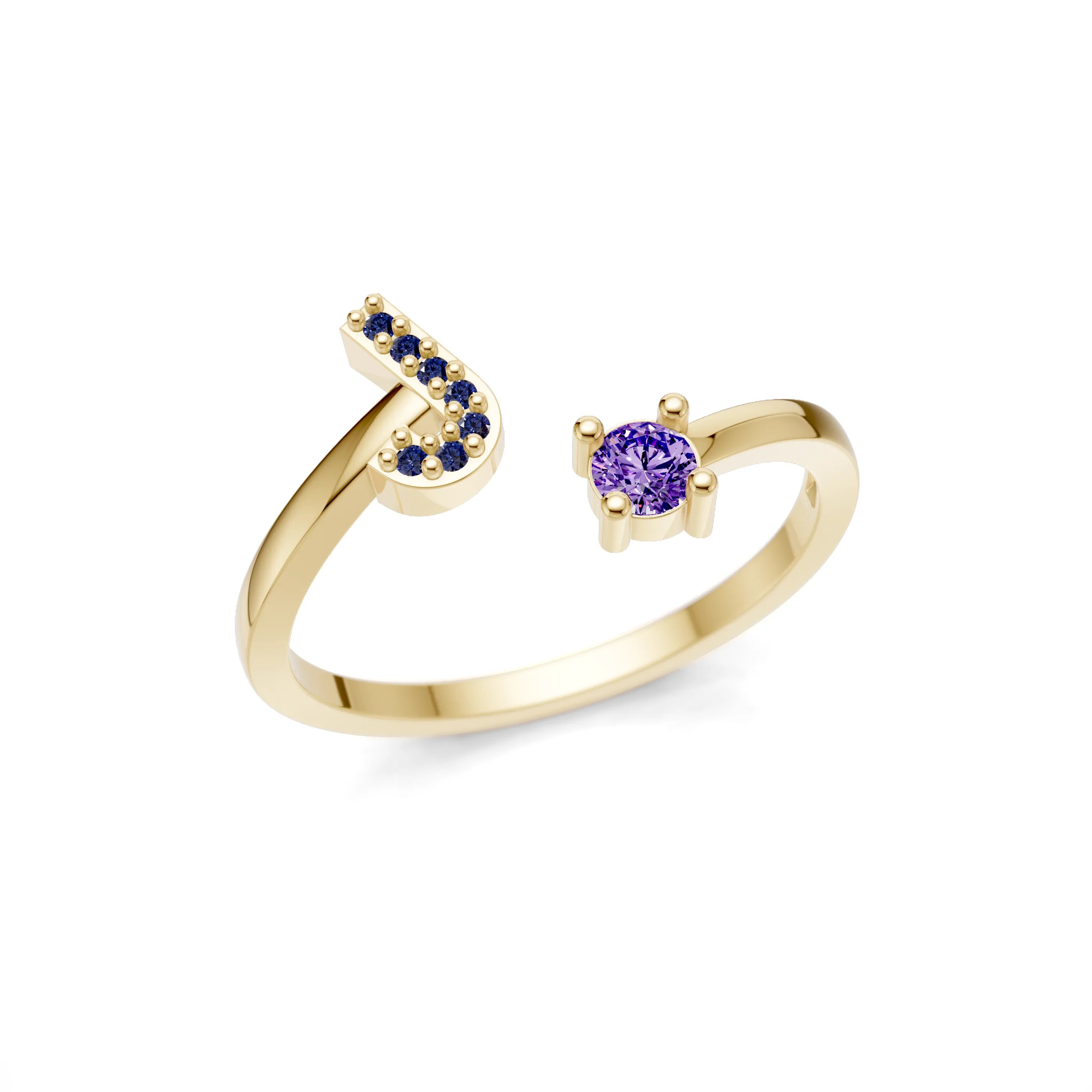 Gold_Amethyst_Sapphire