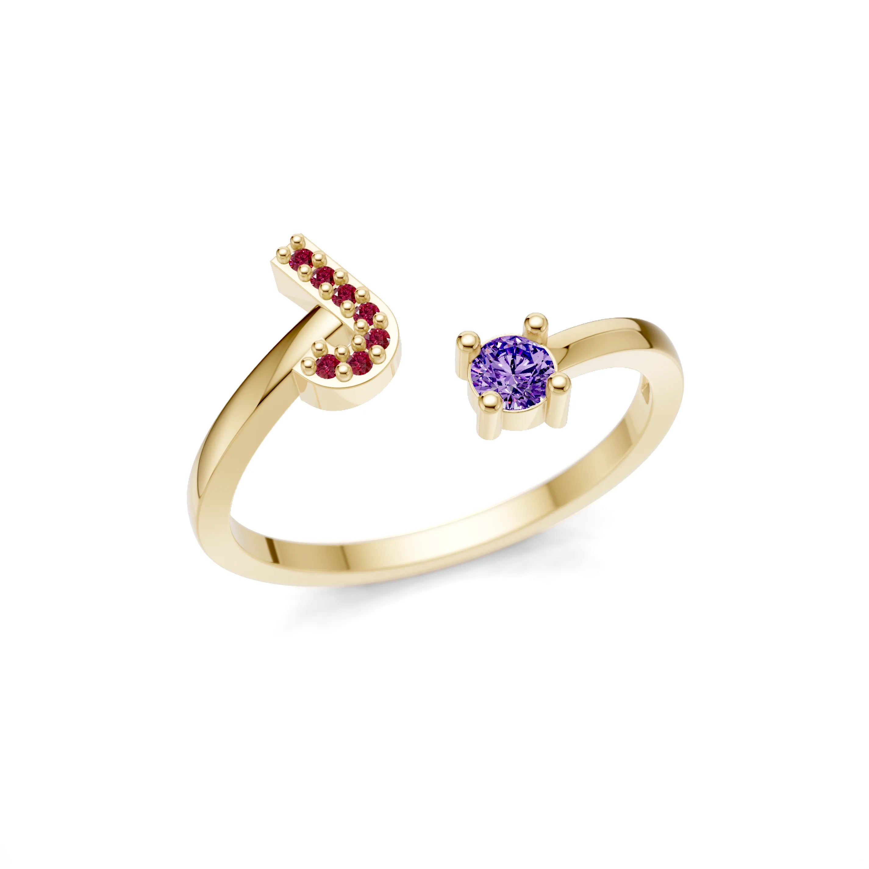 Gold_Amethyst_Ruby