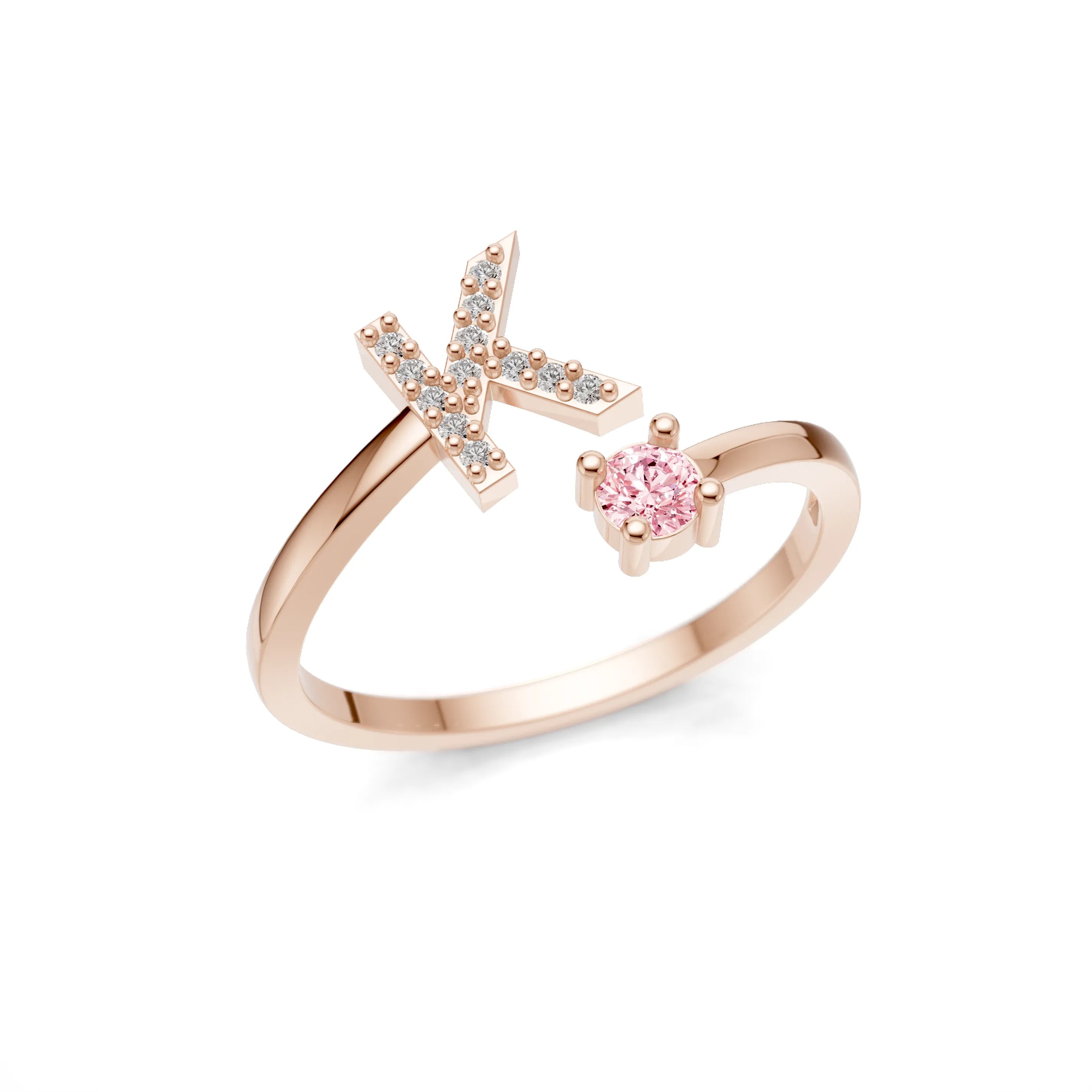 Rose_Pink_Diamond