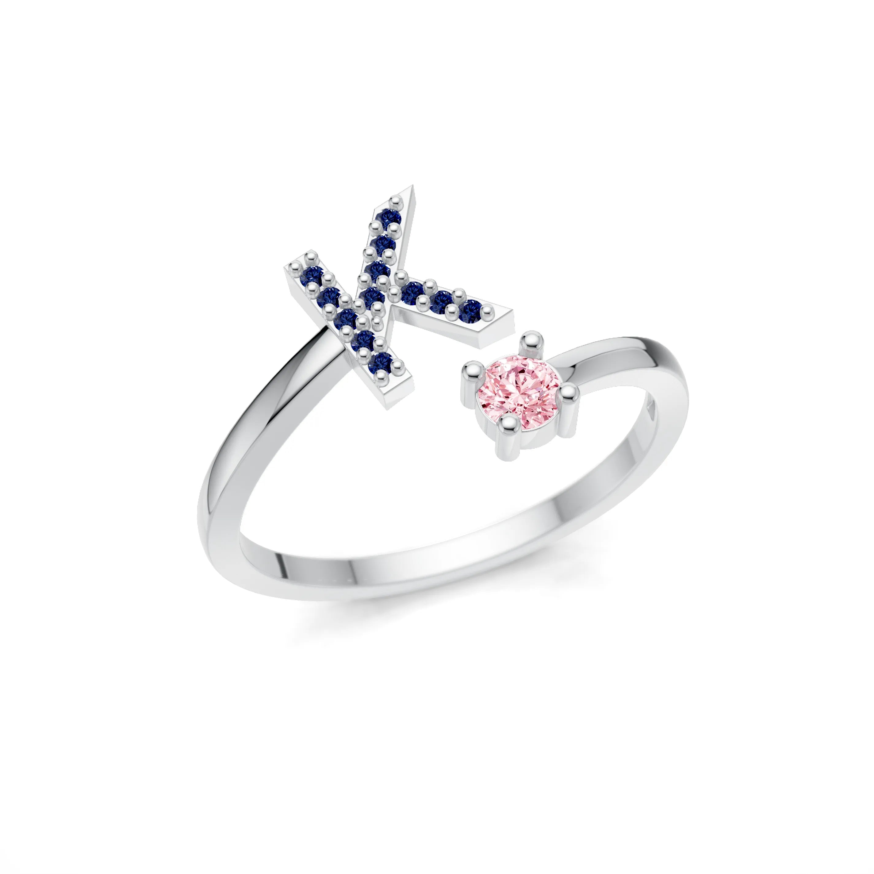 Silver_Pink_Sapphire