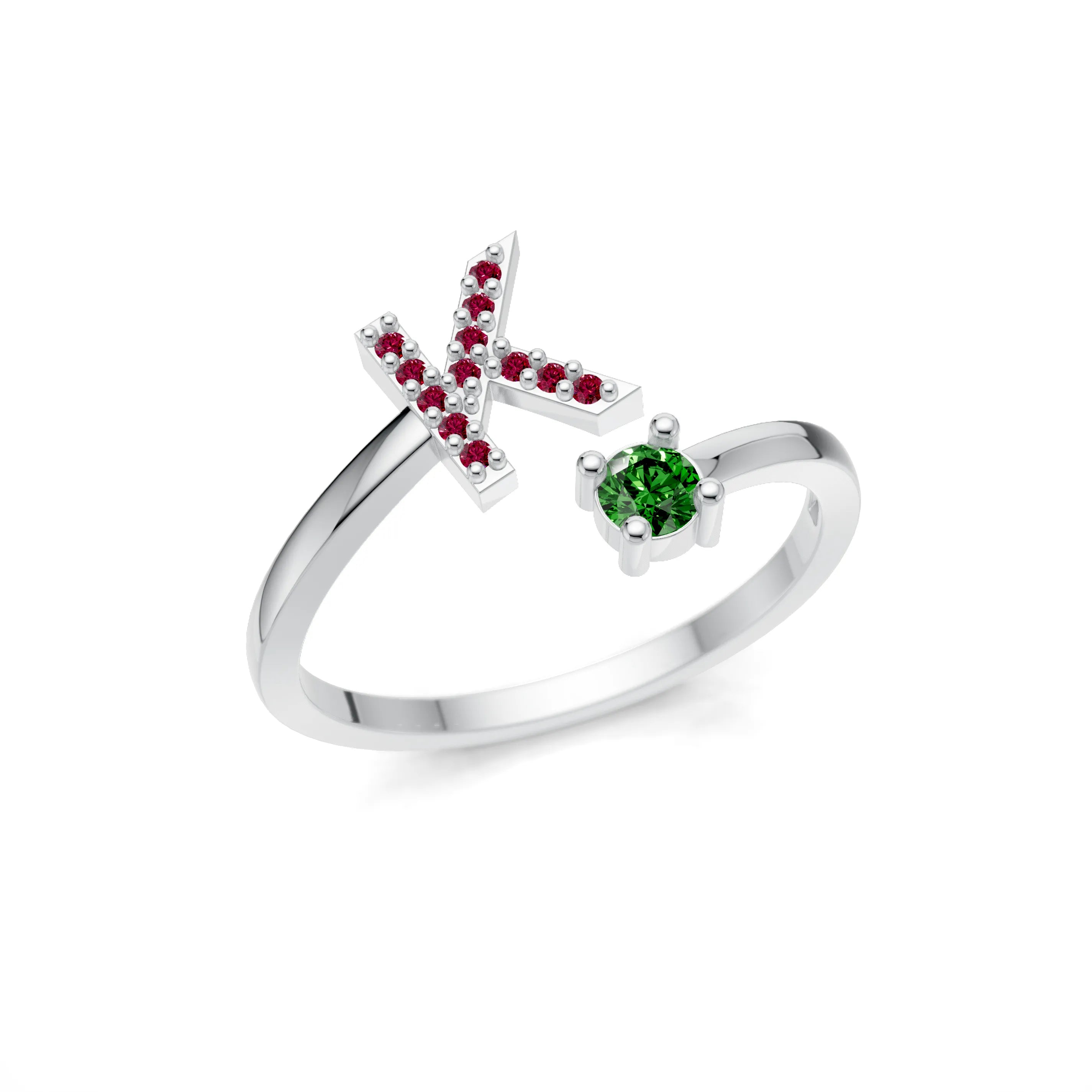 Silver_Emerald_Ruby