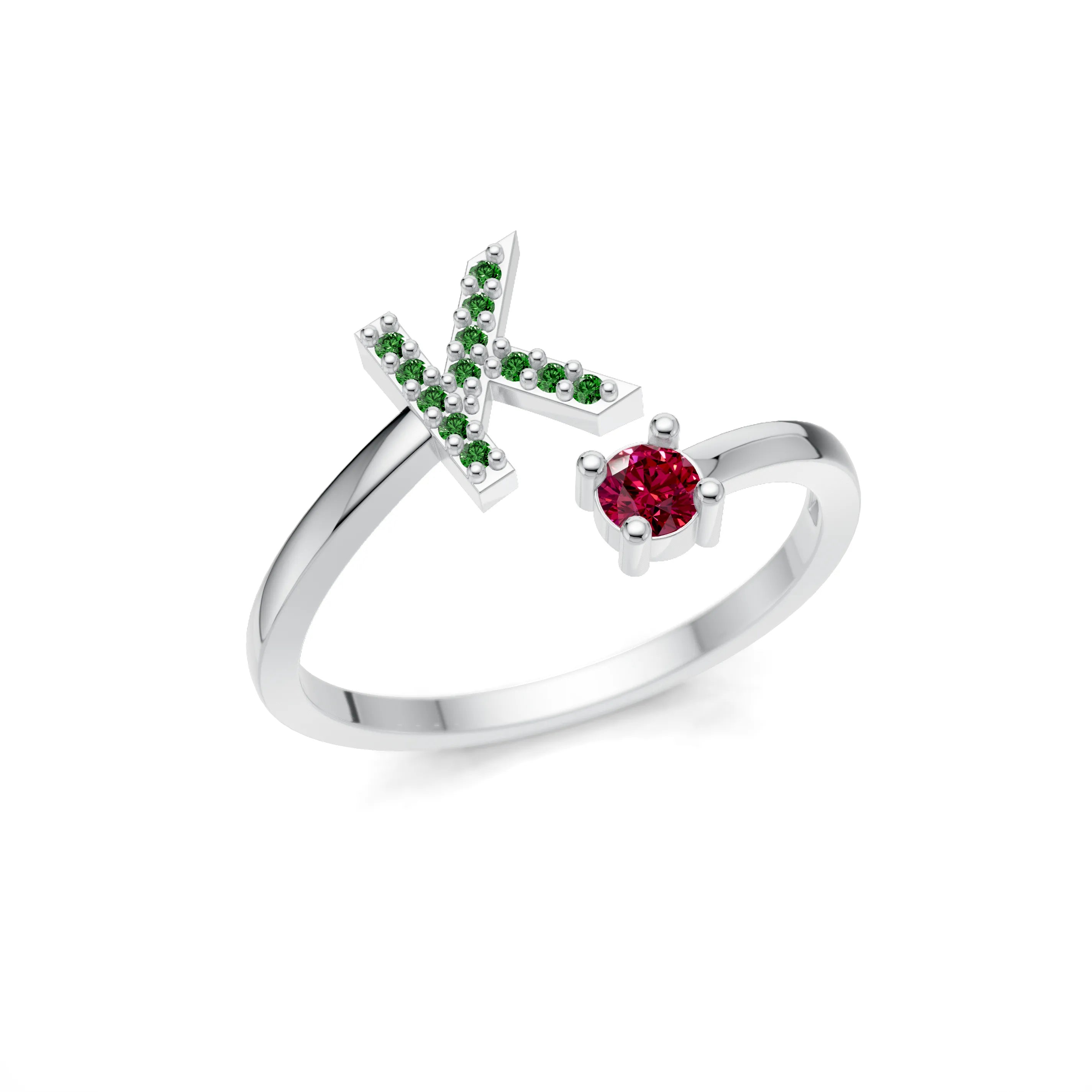 Silver_Ruby_Emerald