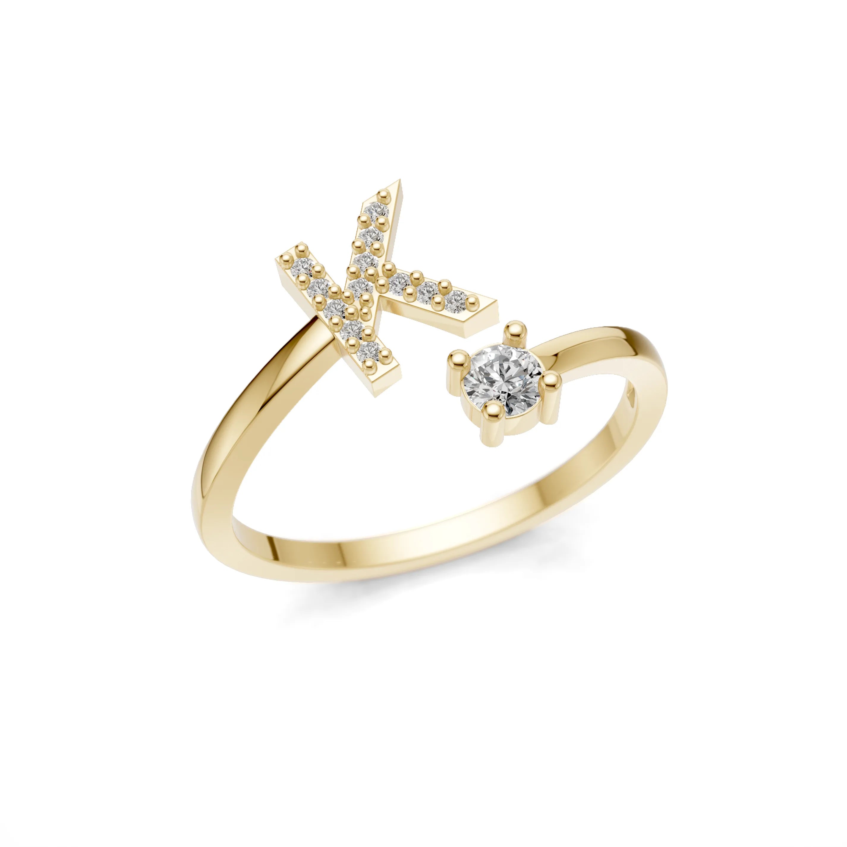 Gold_Diamond_Diamond