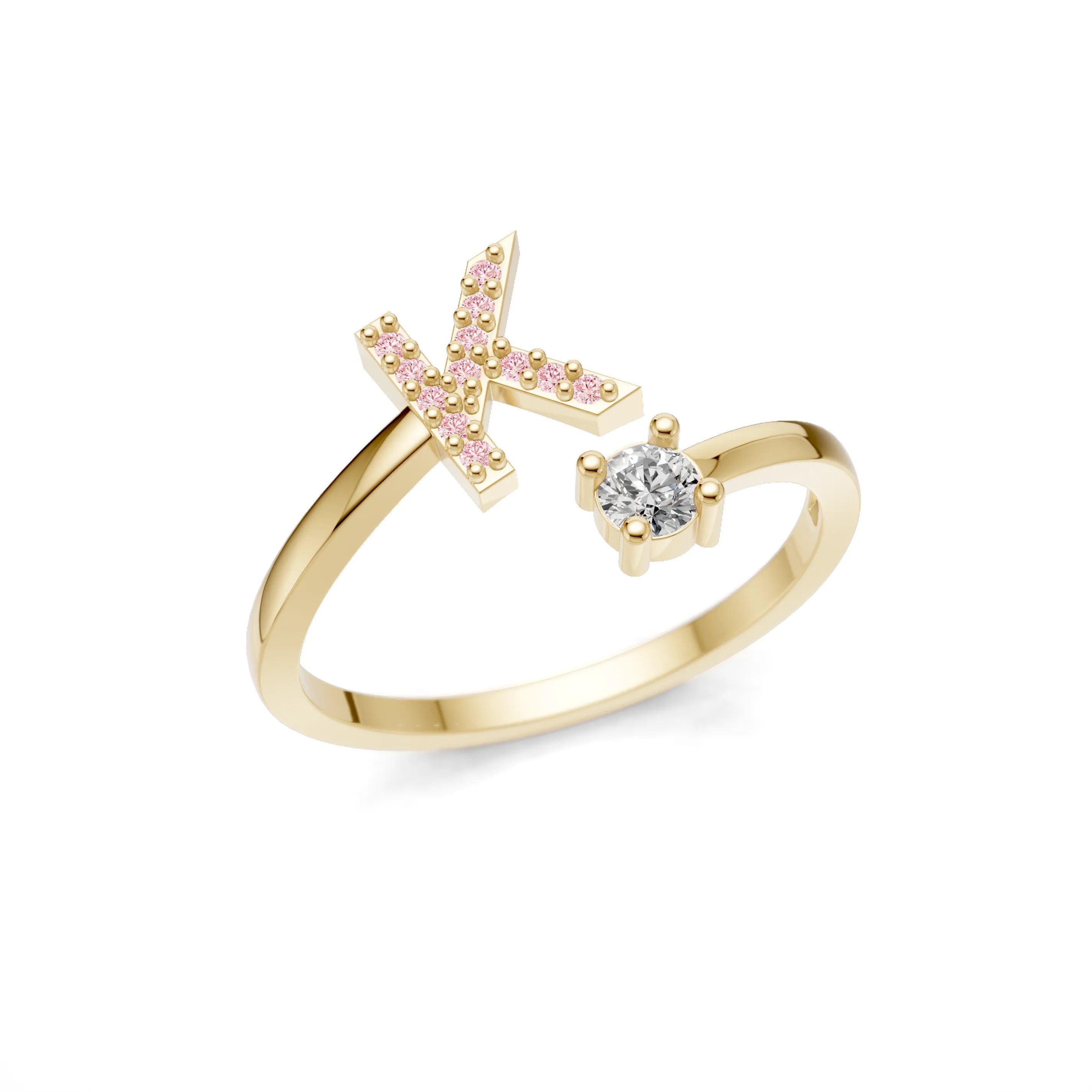 Gold_Diamond_Pink