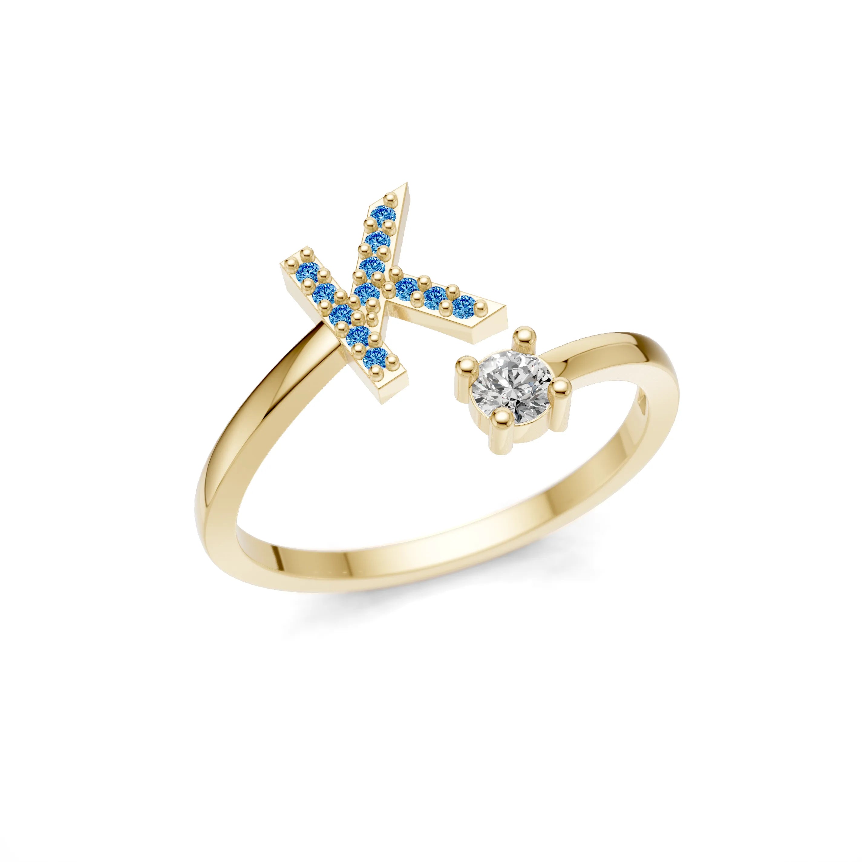 Gold_Diamond_Aquamarine