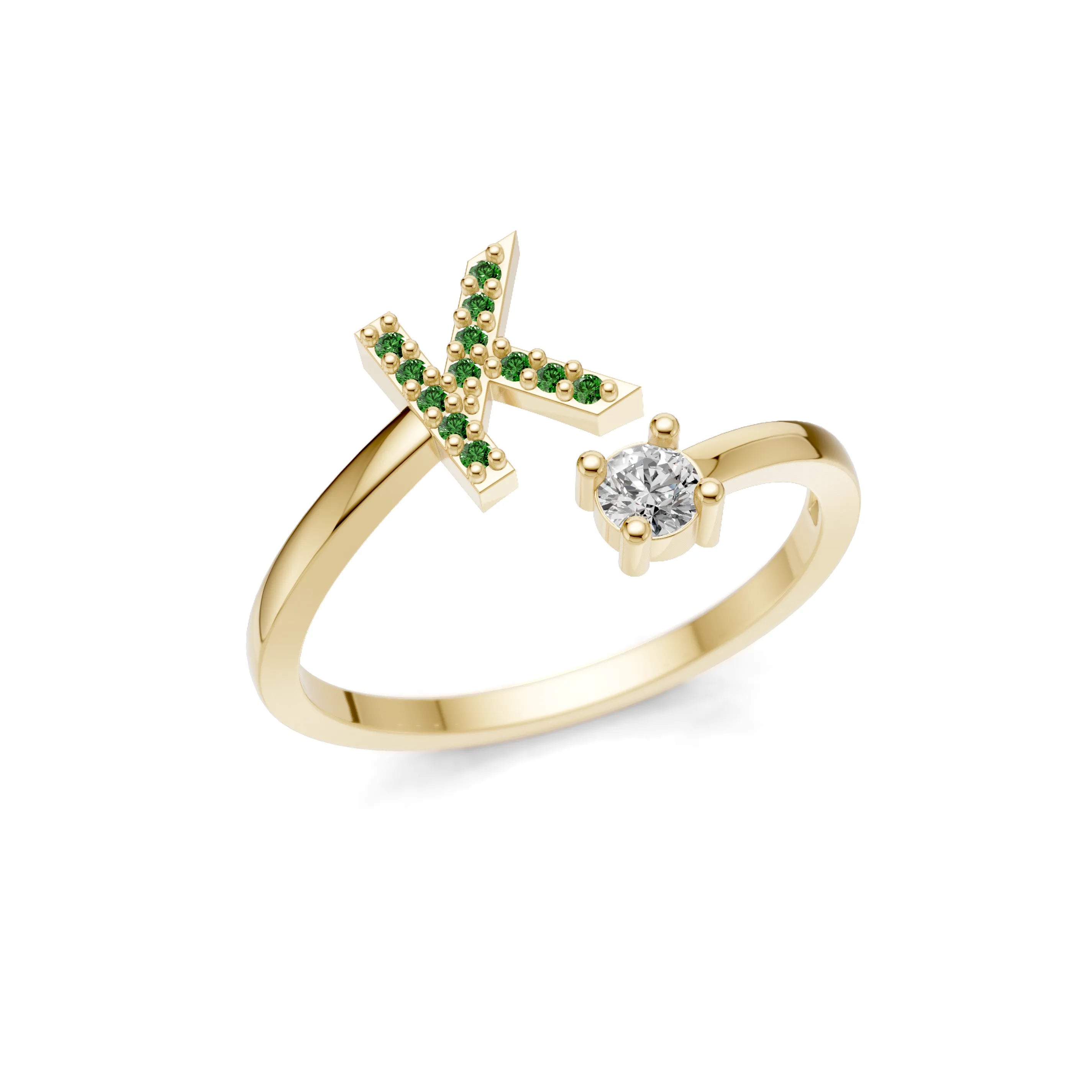 Gold_Diamond_Emerald