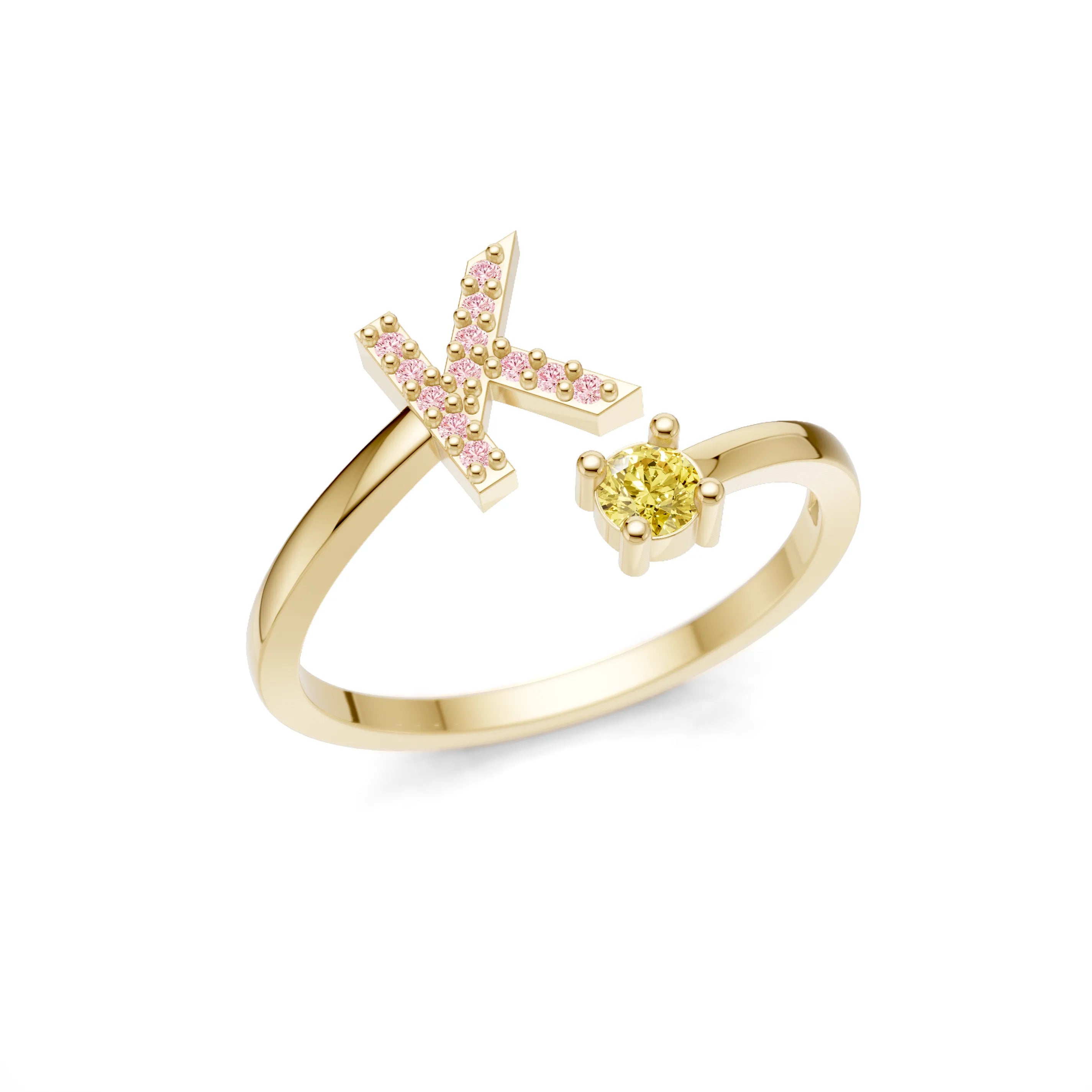 Gold_Citrine_Pink