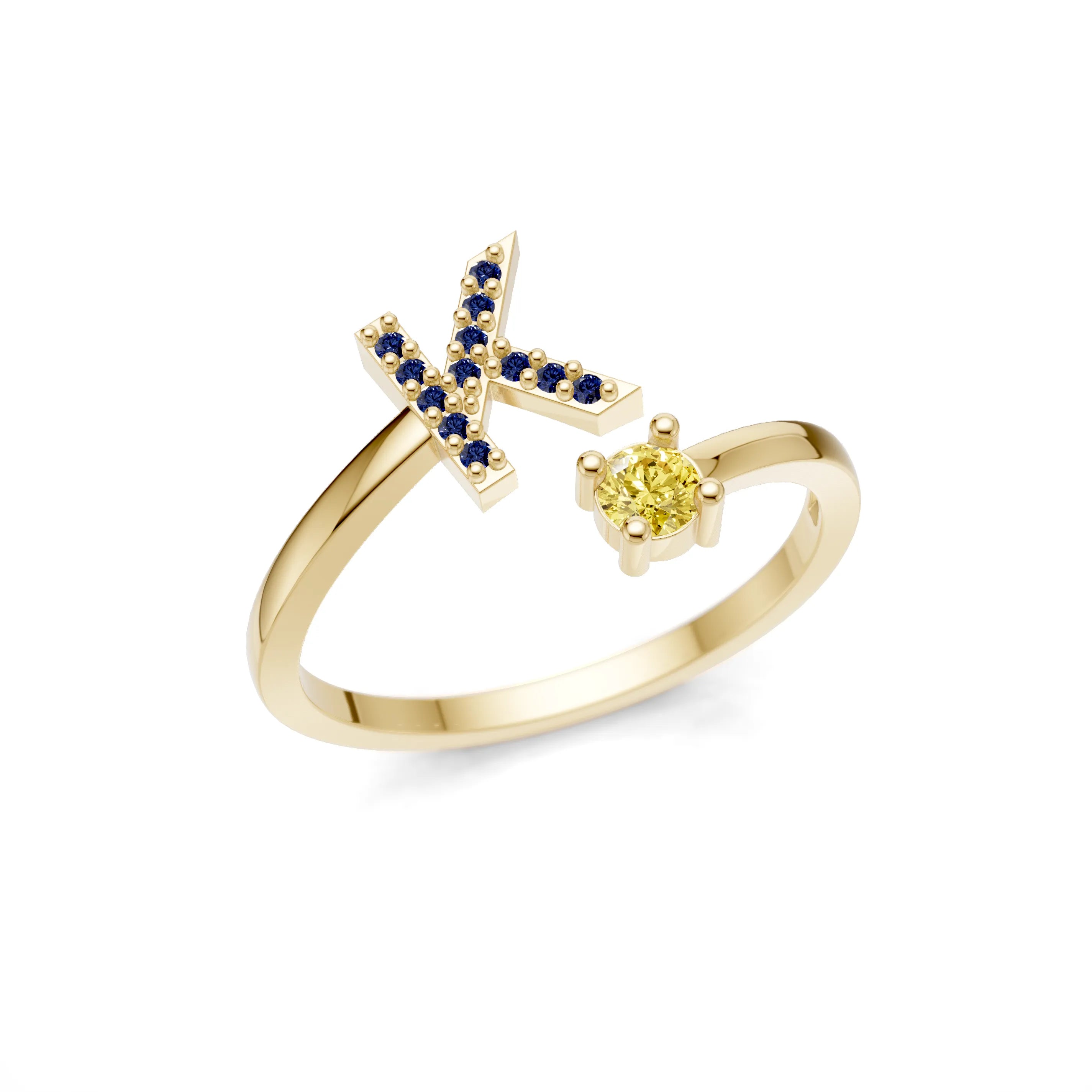 Gold_Citrine_Sapphire