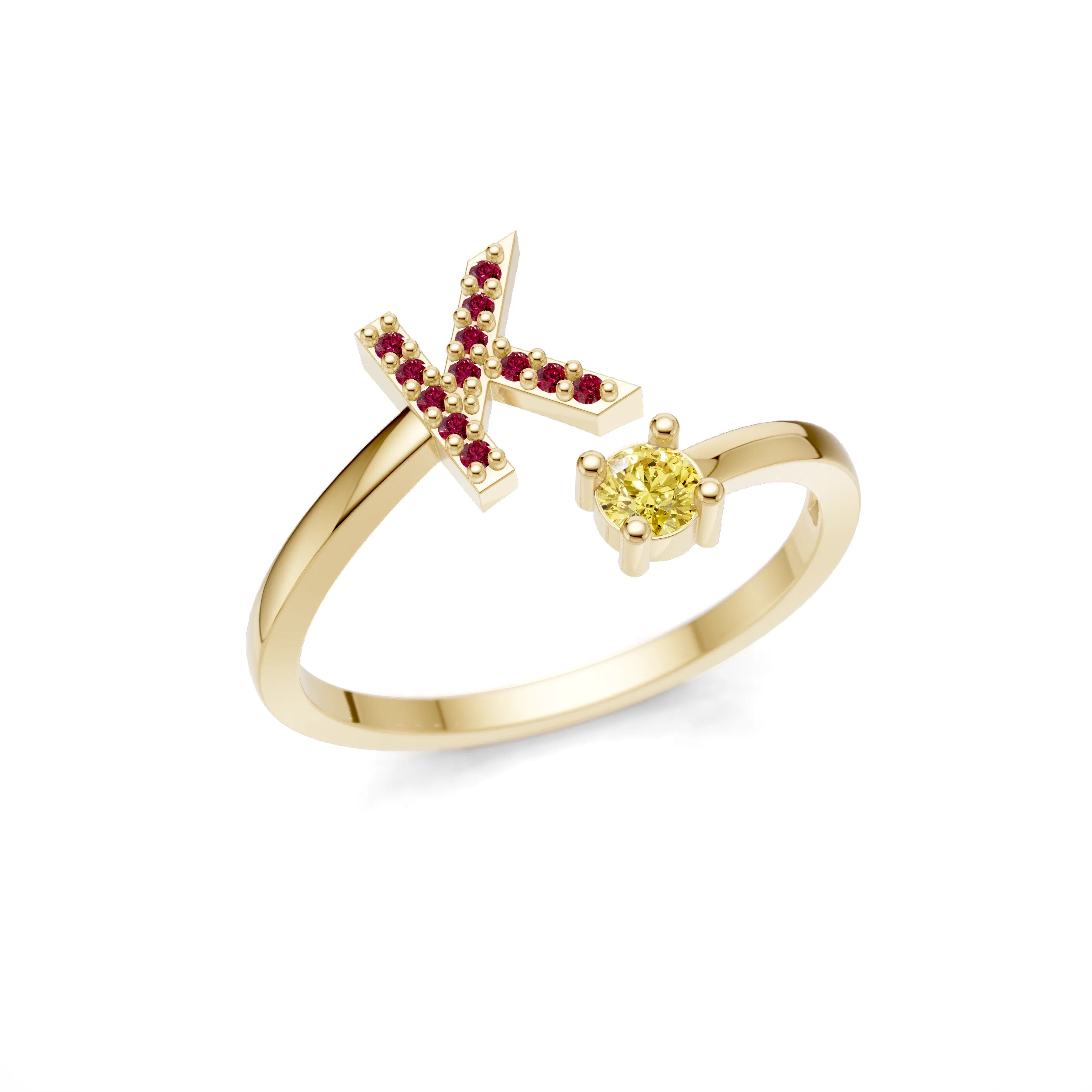 Gold_Citrine_Ruby