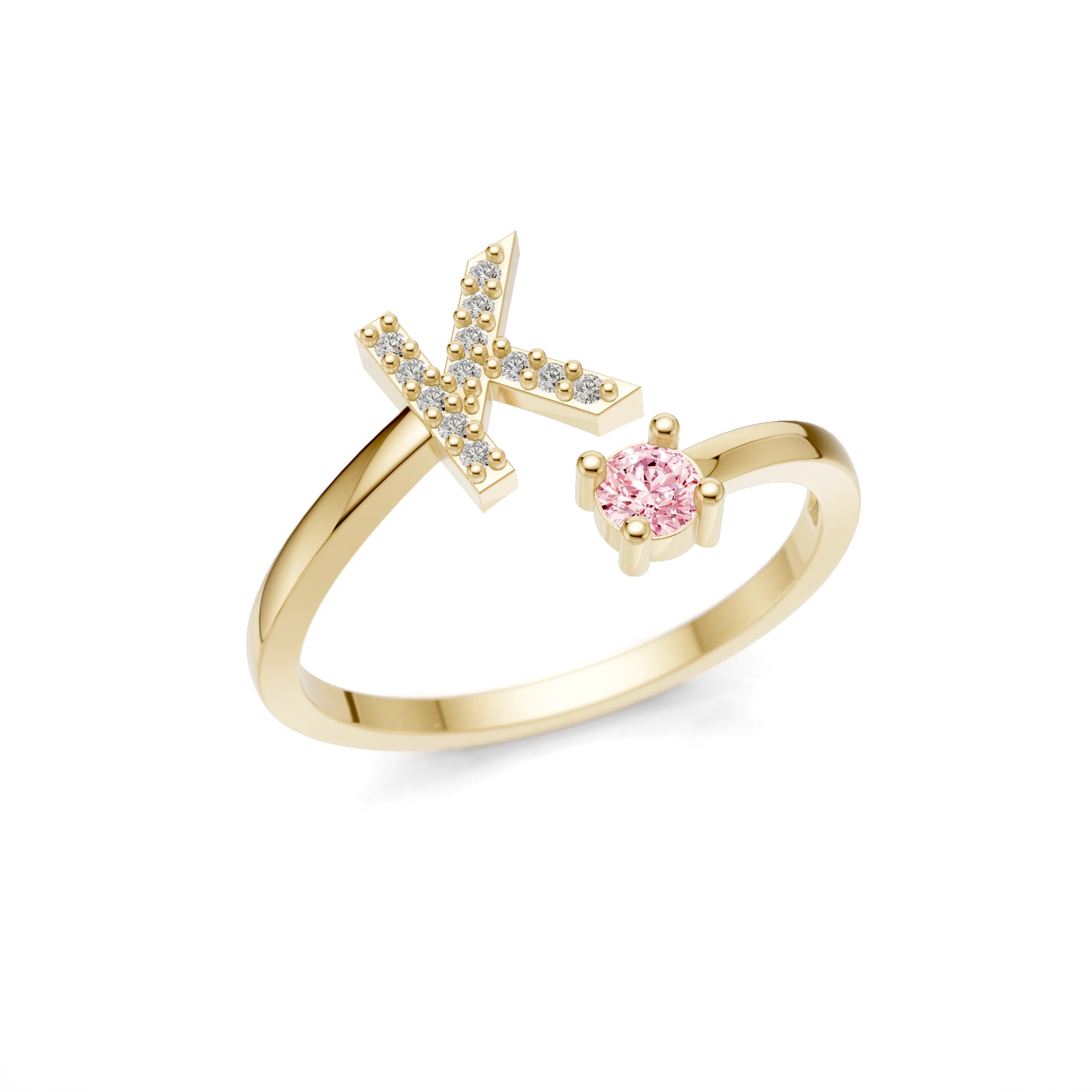 Gold_Pink_Diamond