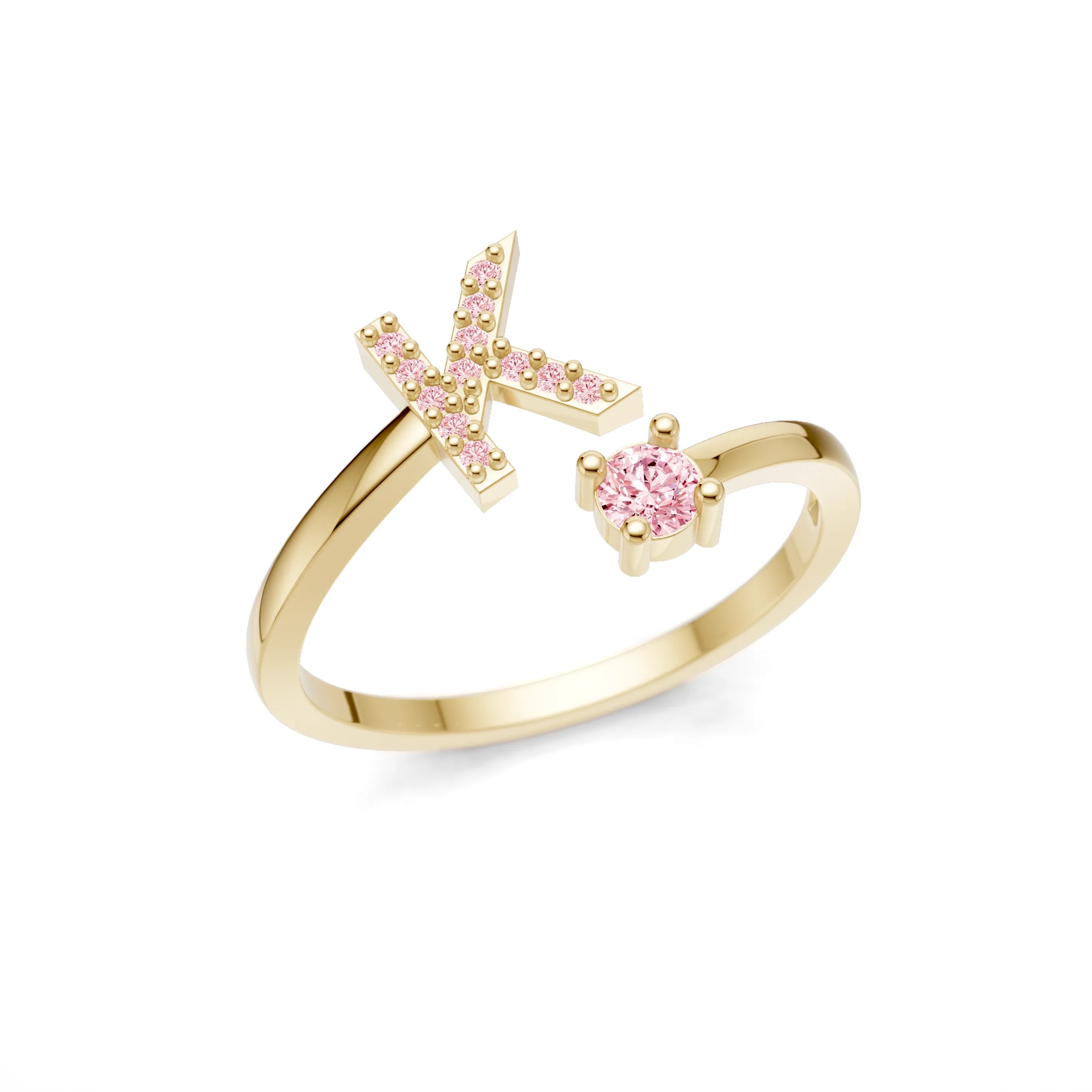 Gold_Pink_Pink