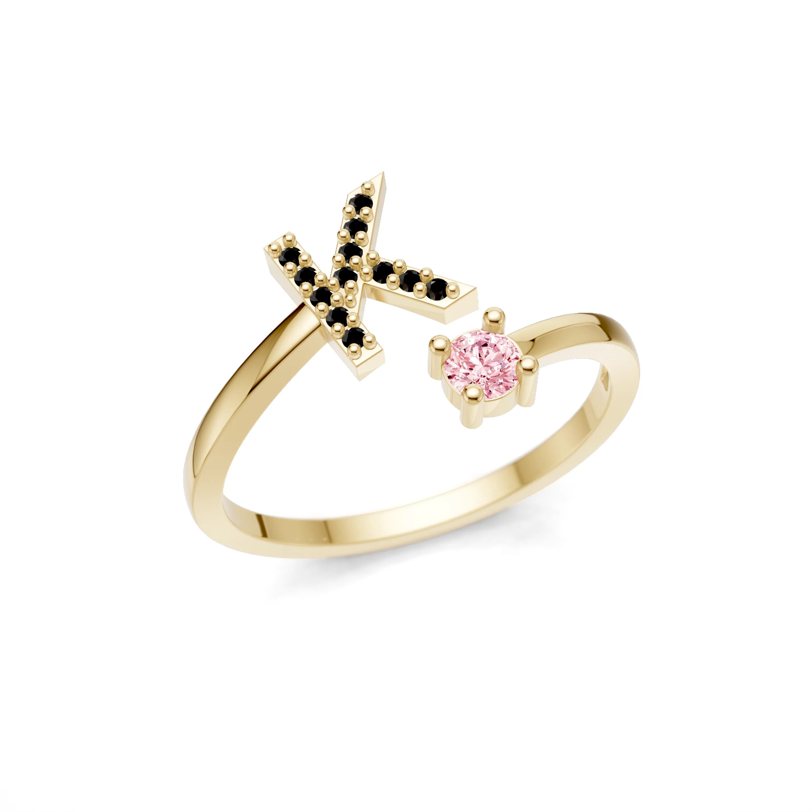 Gold_Pink_Black