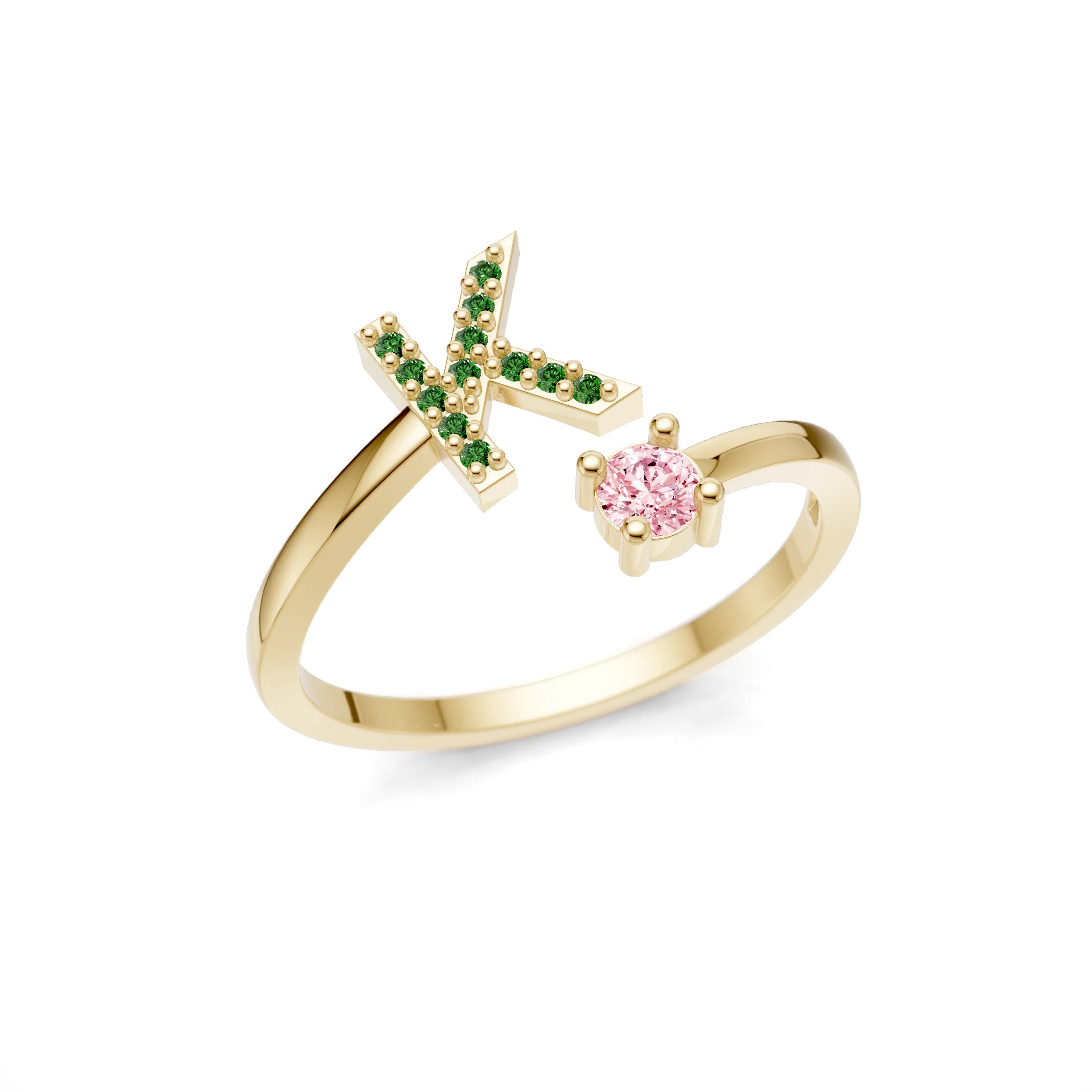 Gold_Pink_Emerald