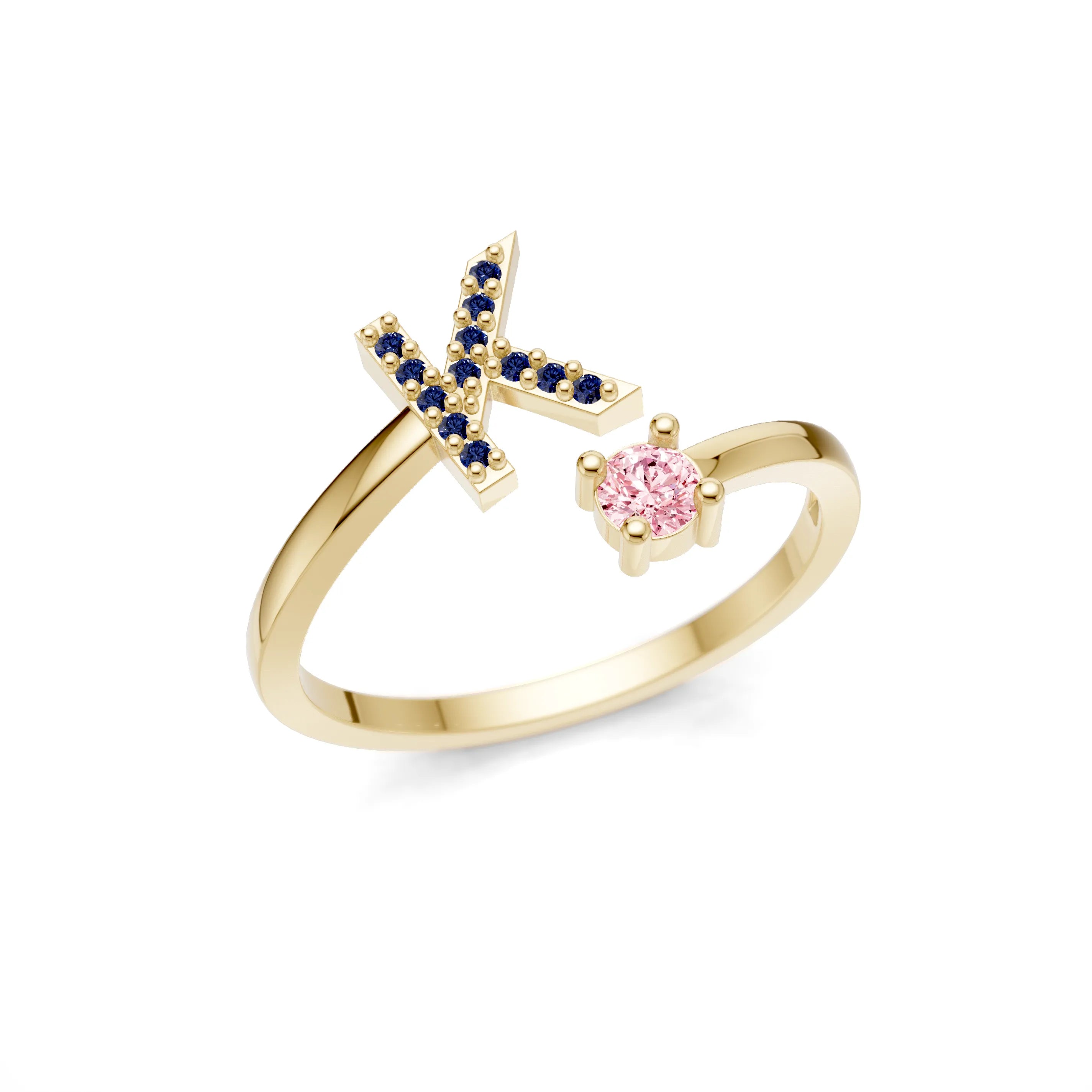 Gold_Pink_Sapphire