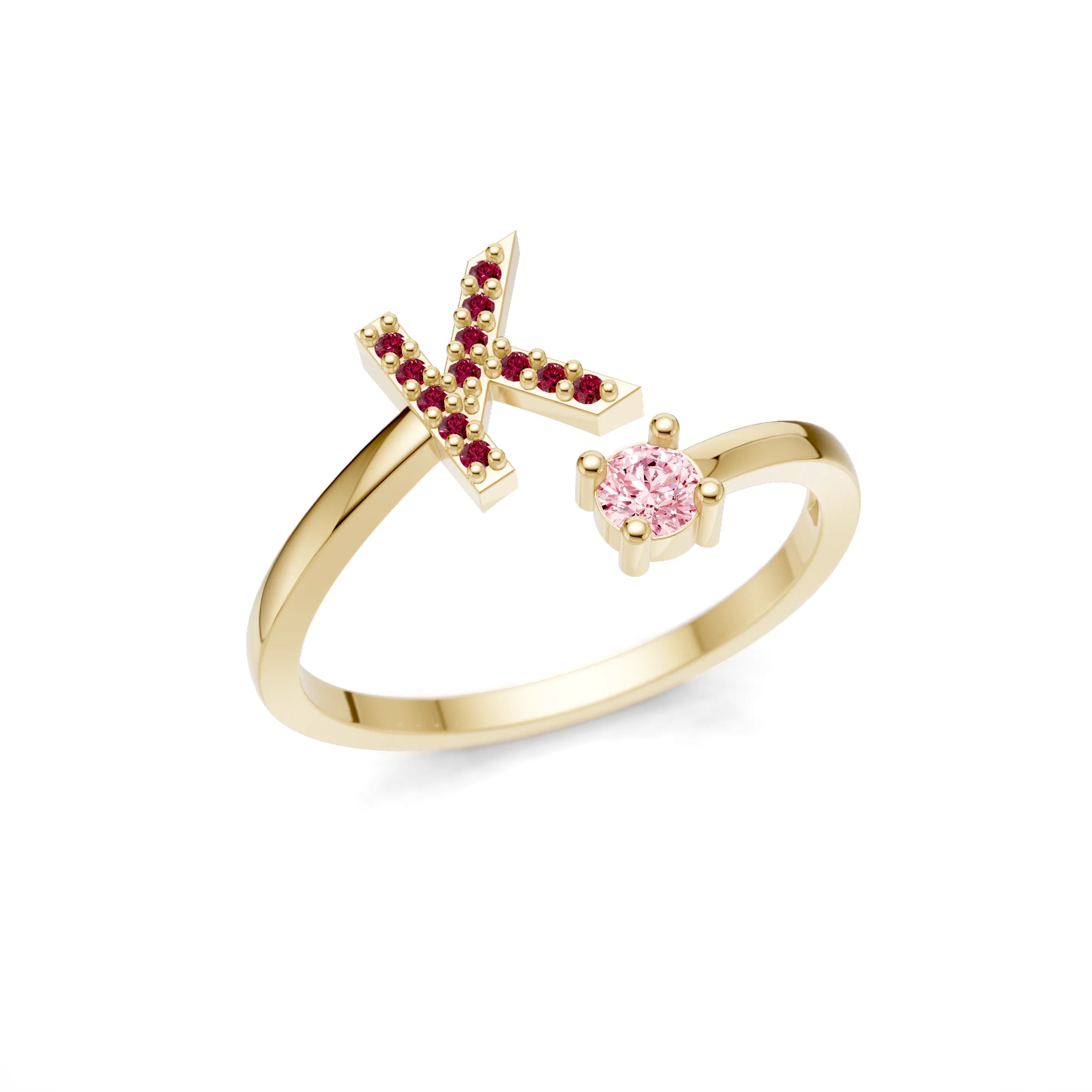 Gold_Pink_Ruby