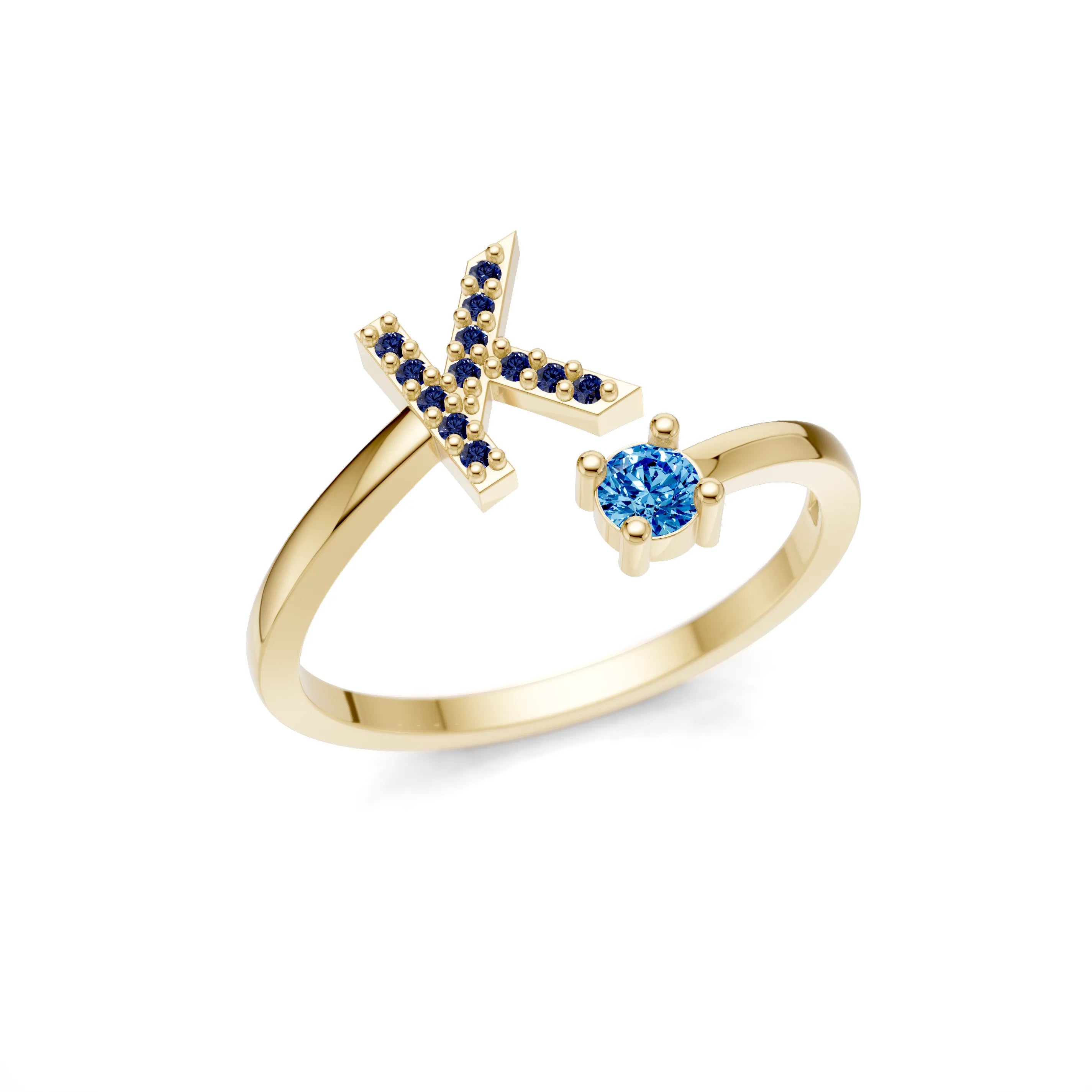 Gold_Aquamarine_Sapphire