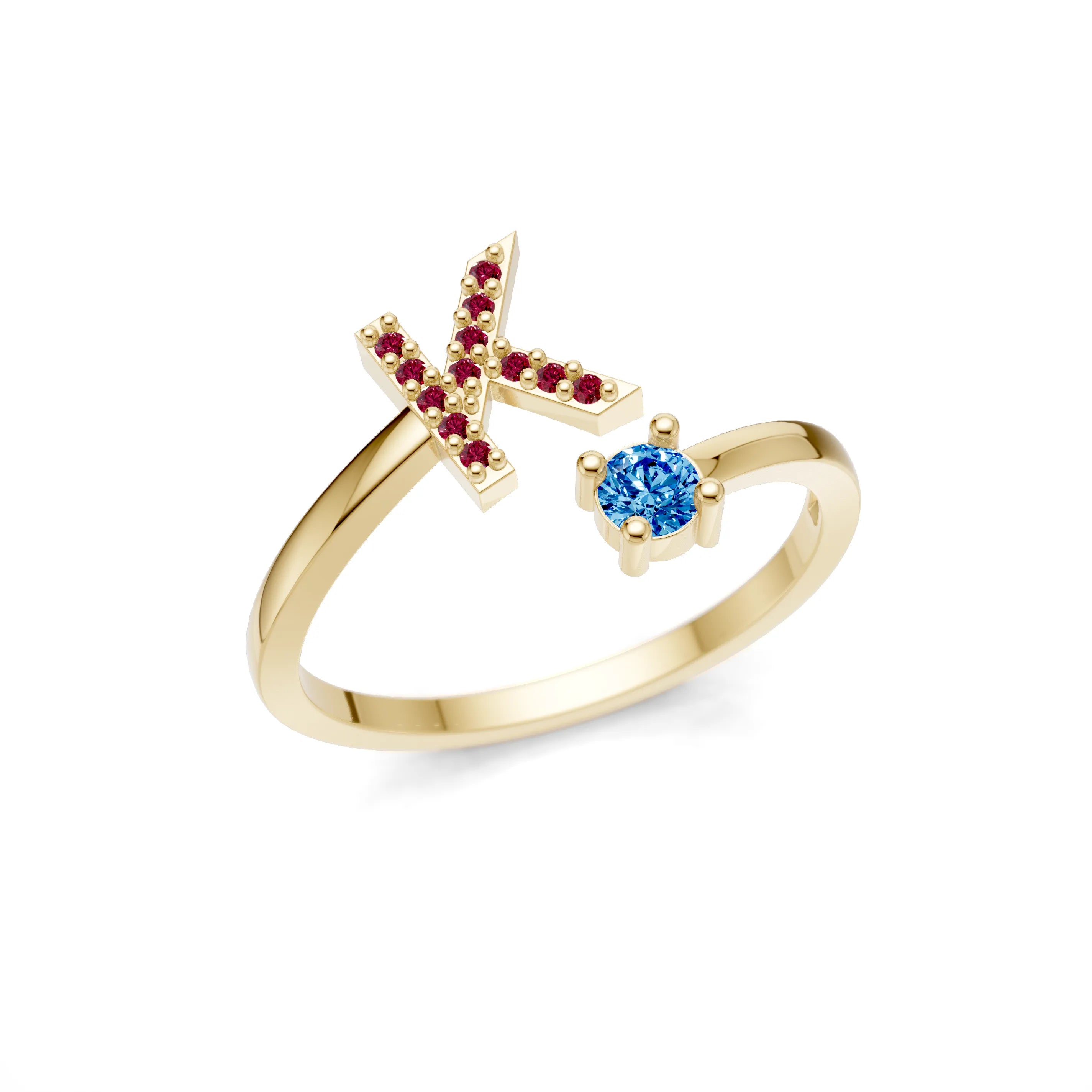 Gold_Aquamarine_Ruby