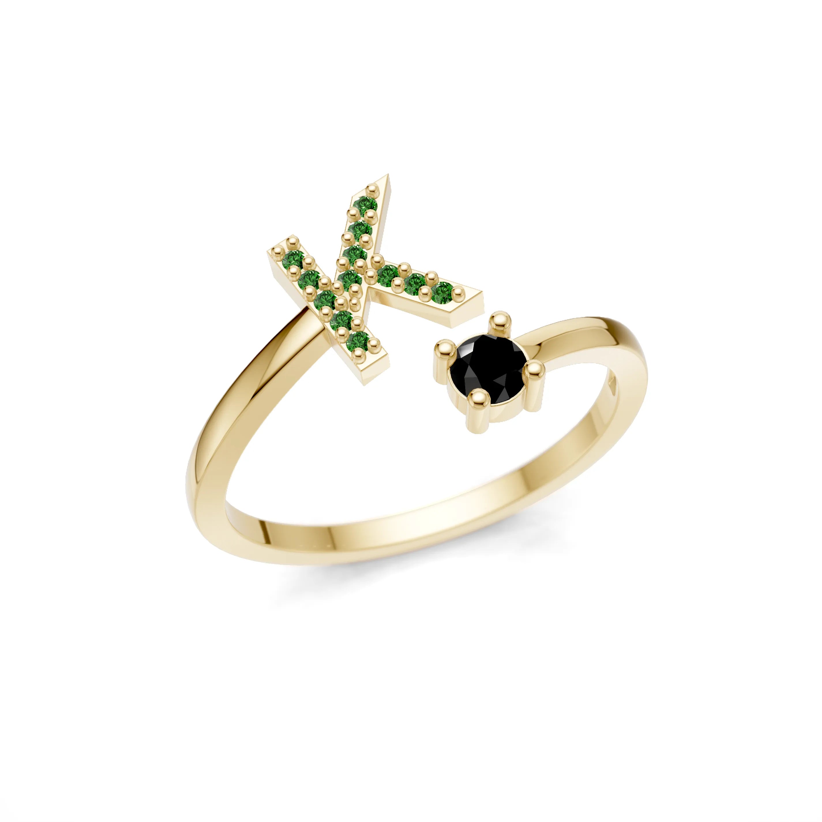 Gold_Black_Emerald