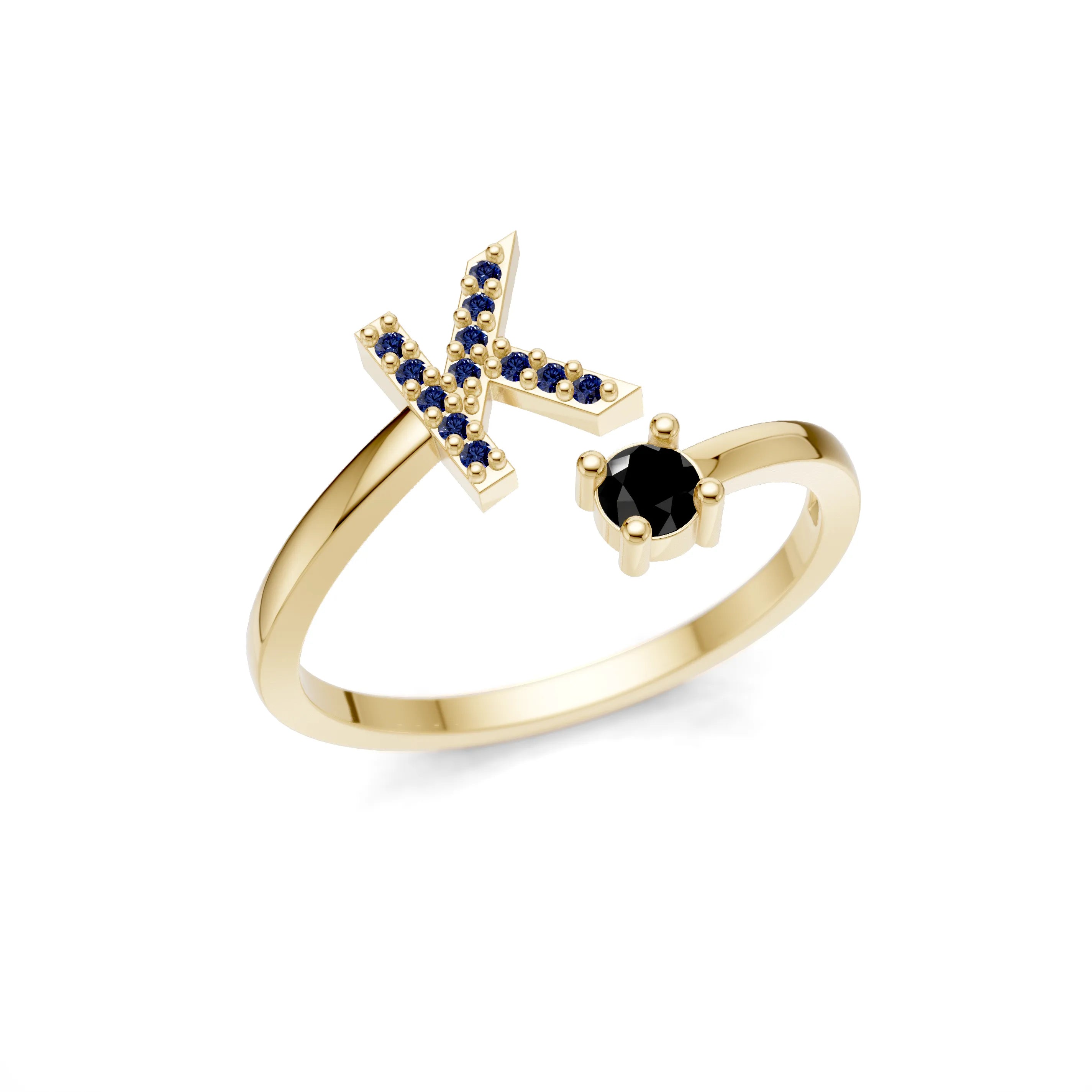 Gold_Black_Sapphire