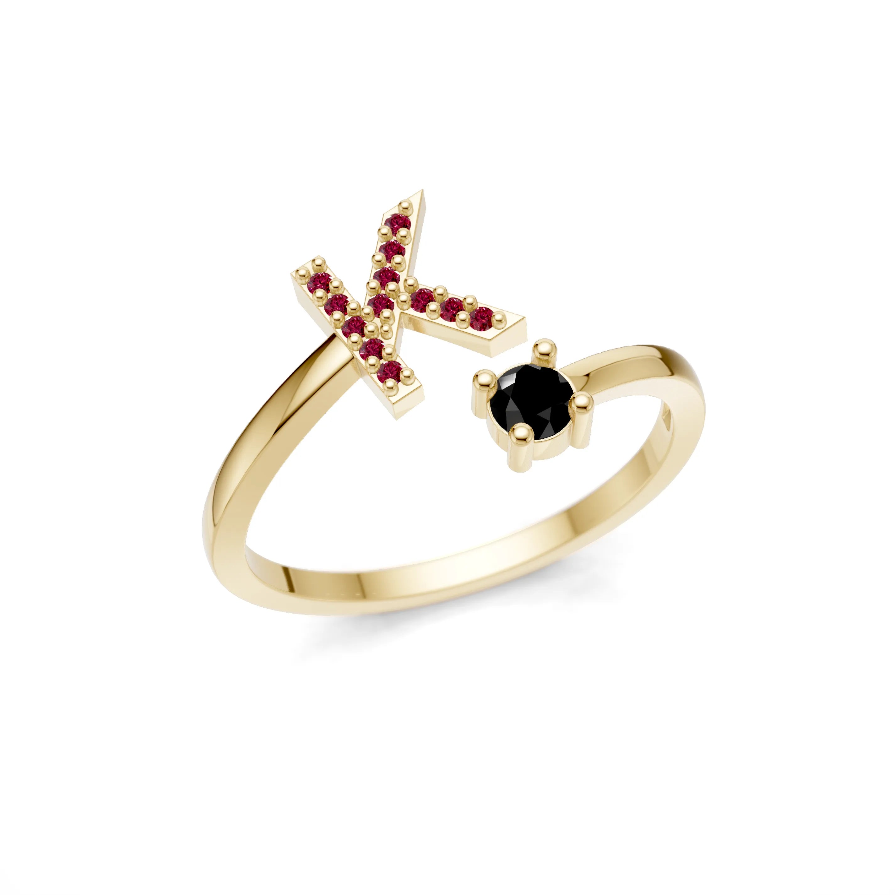 Gold_Black_Ruby