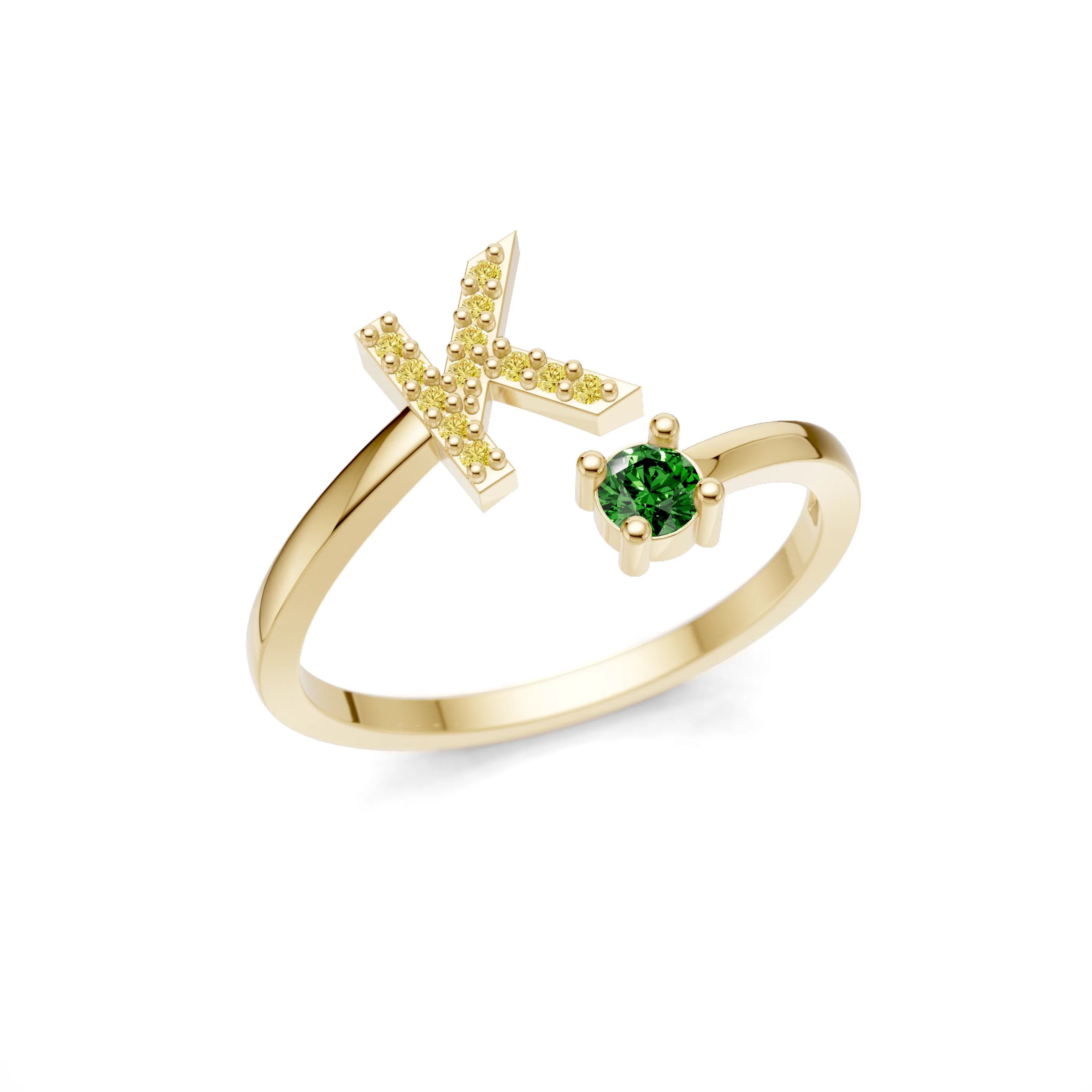 Gold_Emerald_Citrine