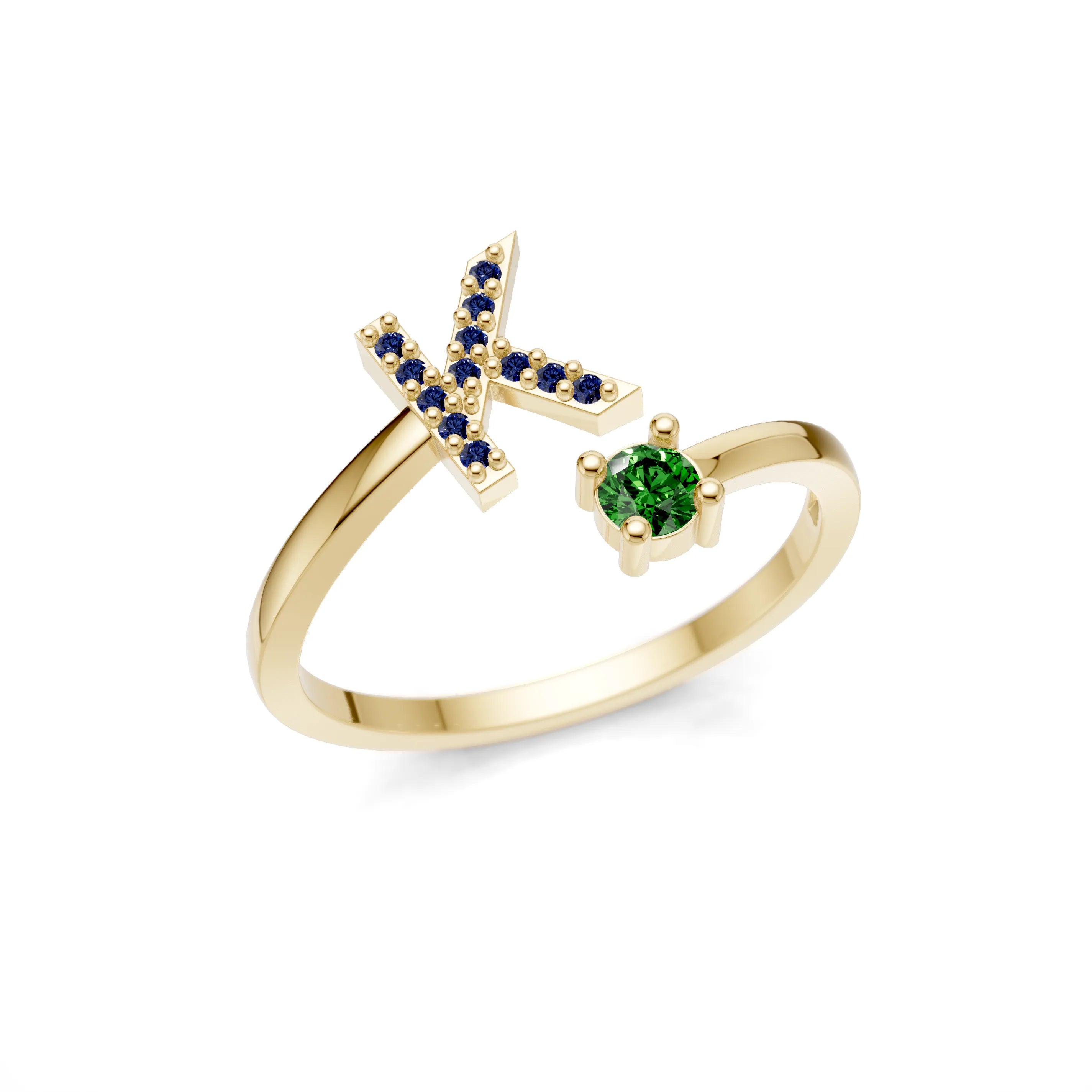 Gold_Emerald_Sapphire