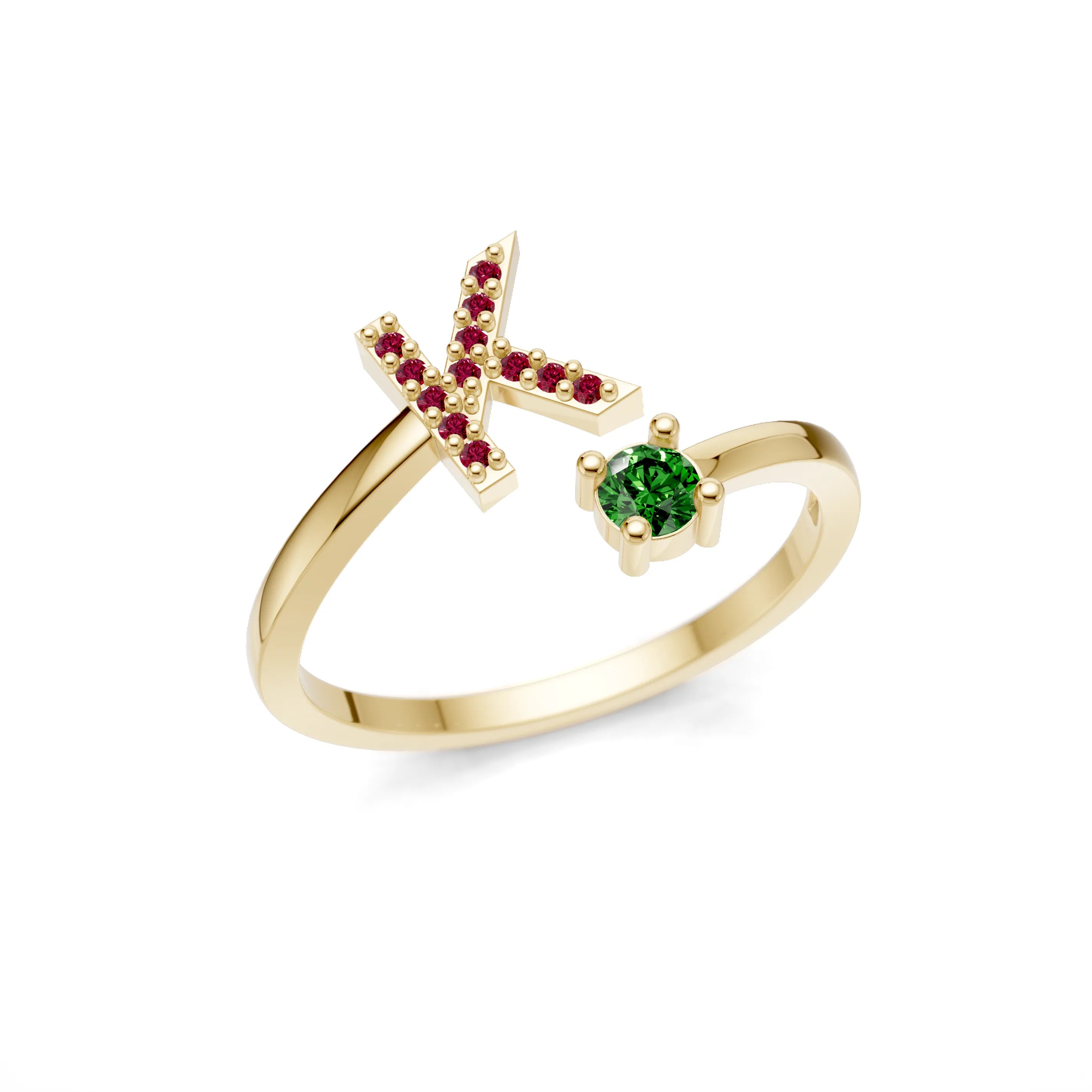 Gold_Emerald_Ruby