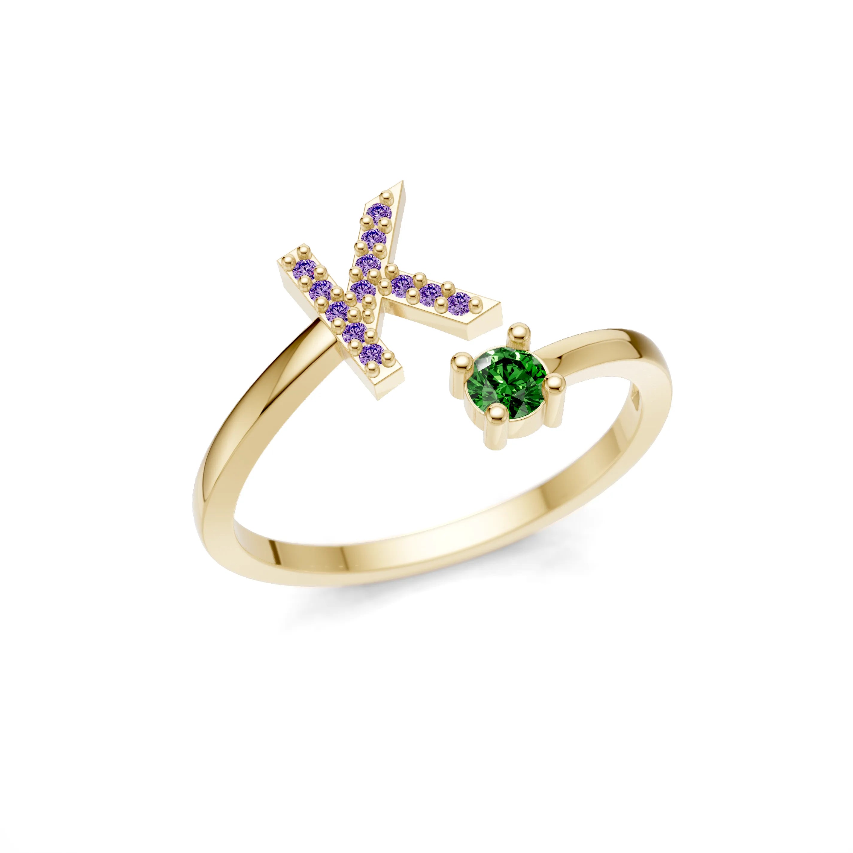 Gold_Emerald_Amethyst