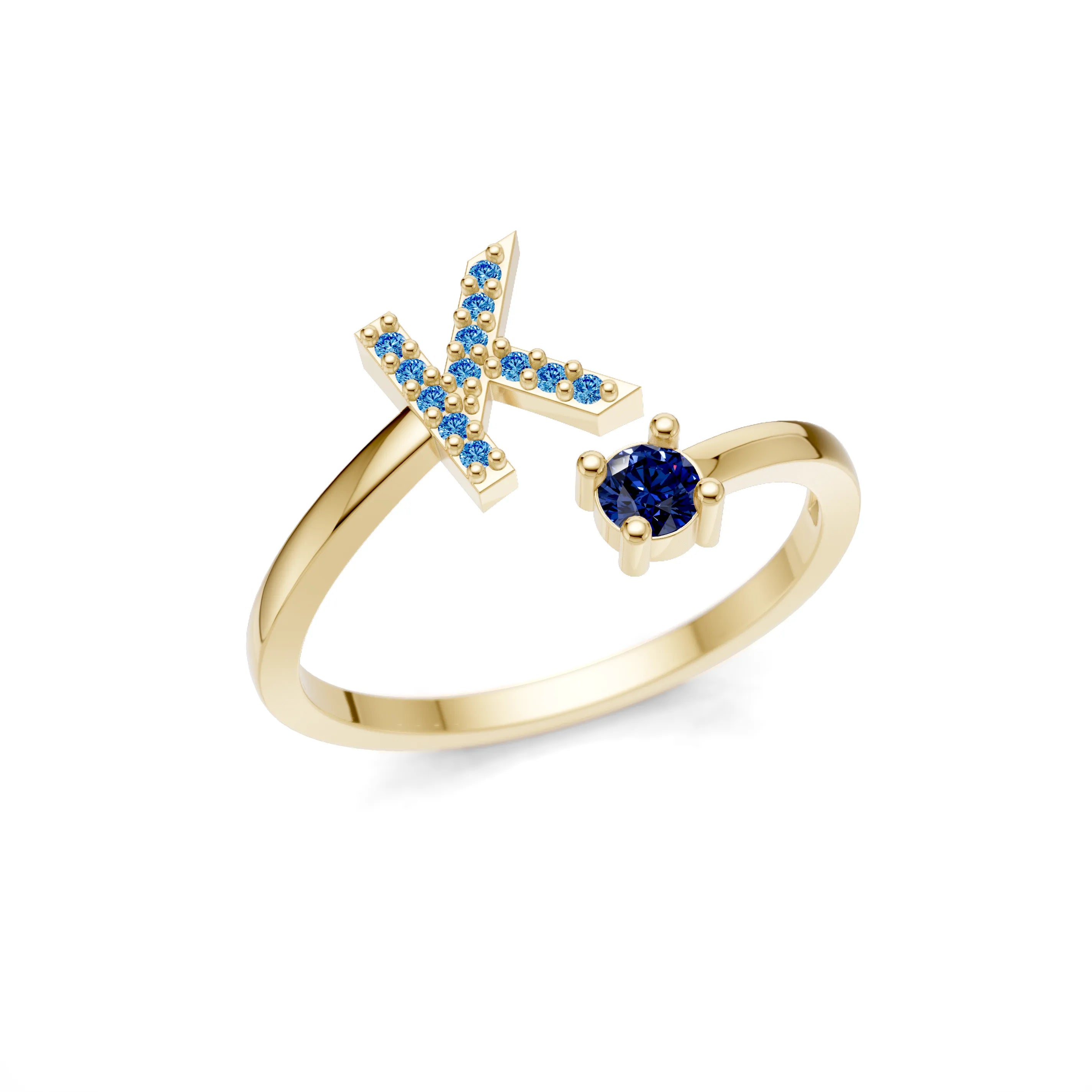 Gold_Sapphire_Aquamarine