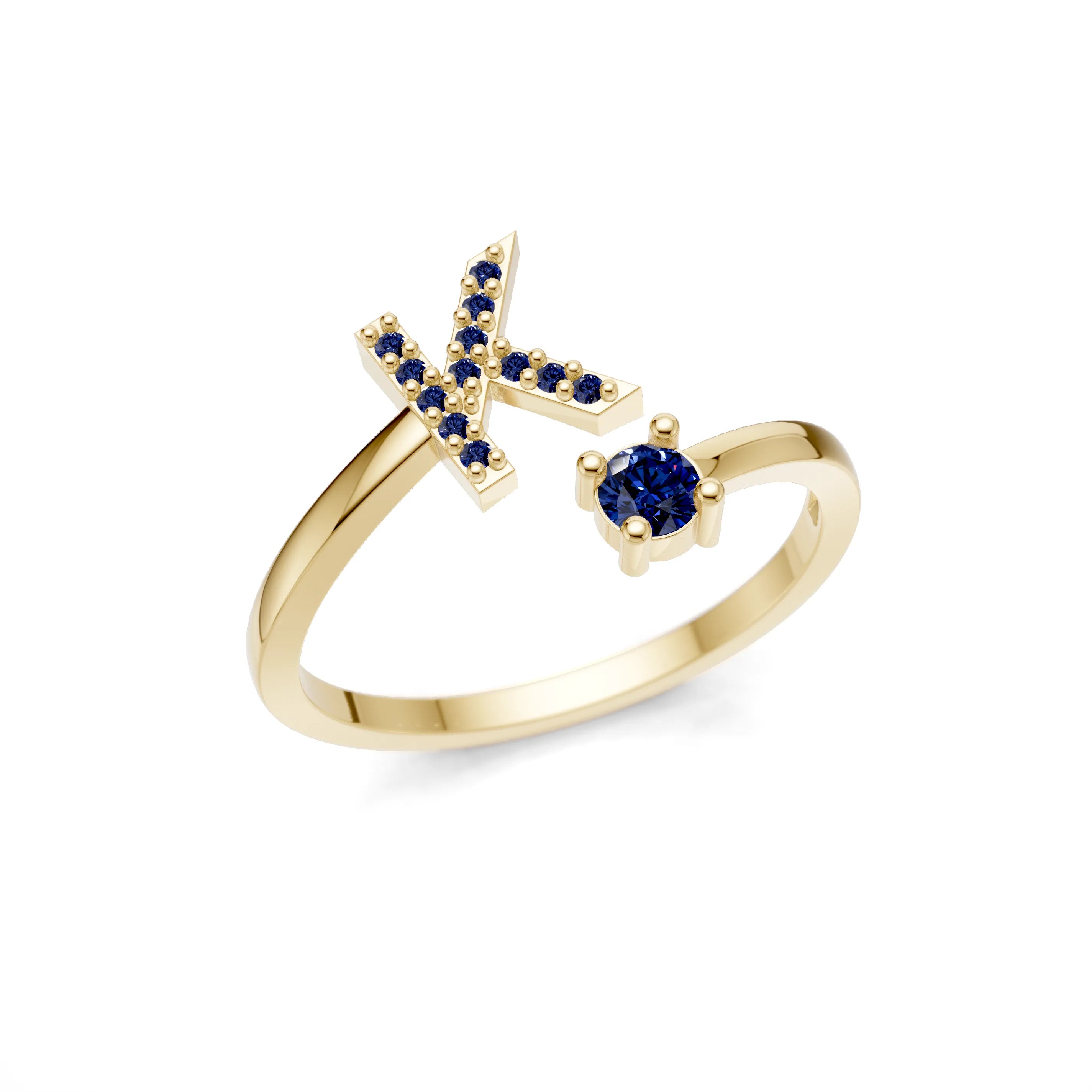 Gold_Sapphire_Sapphire