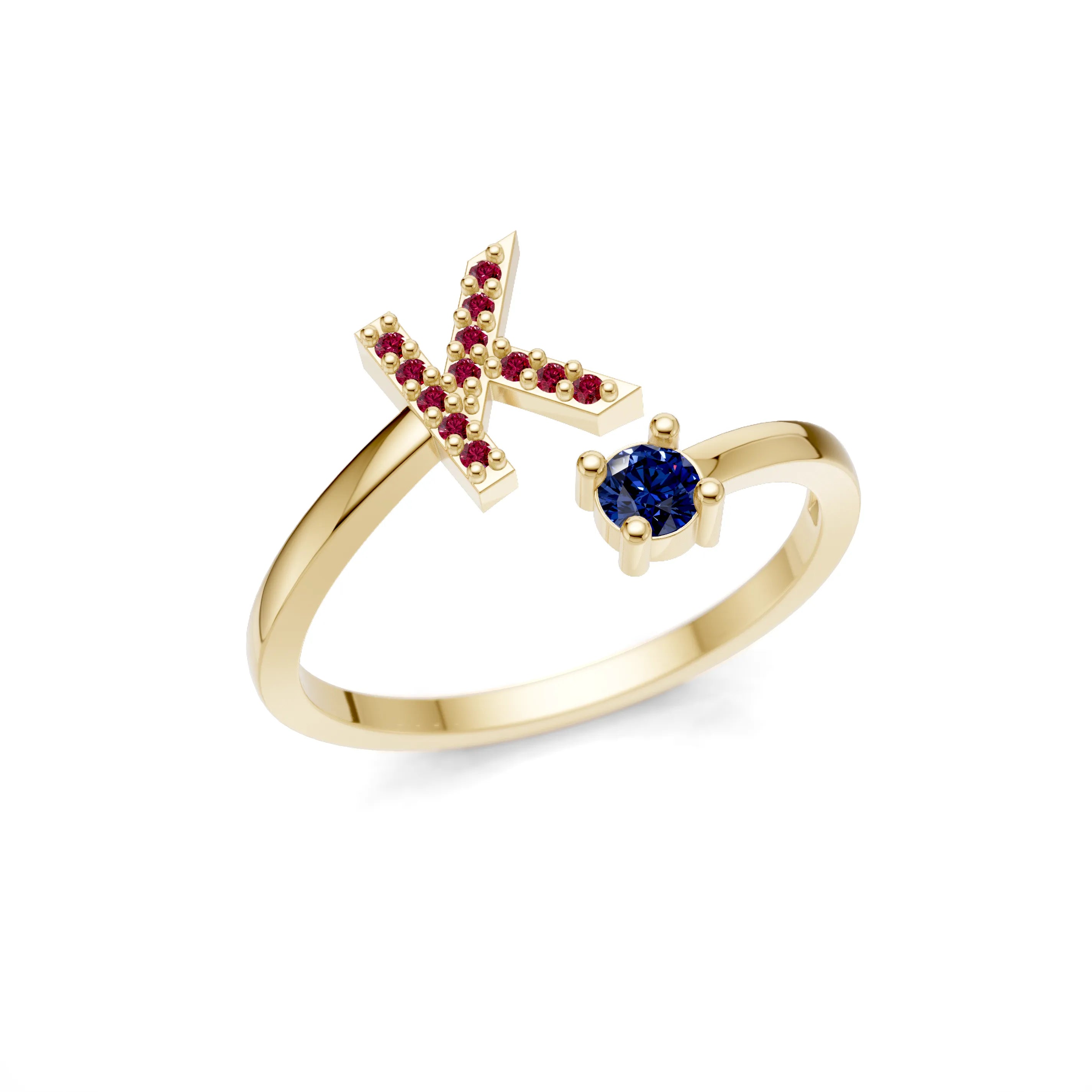 Gold_Sapphire_Ruby