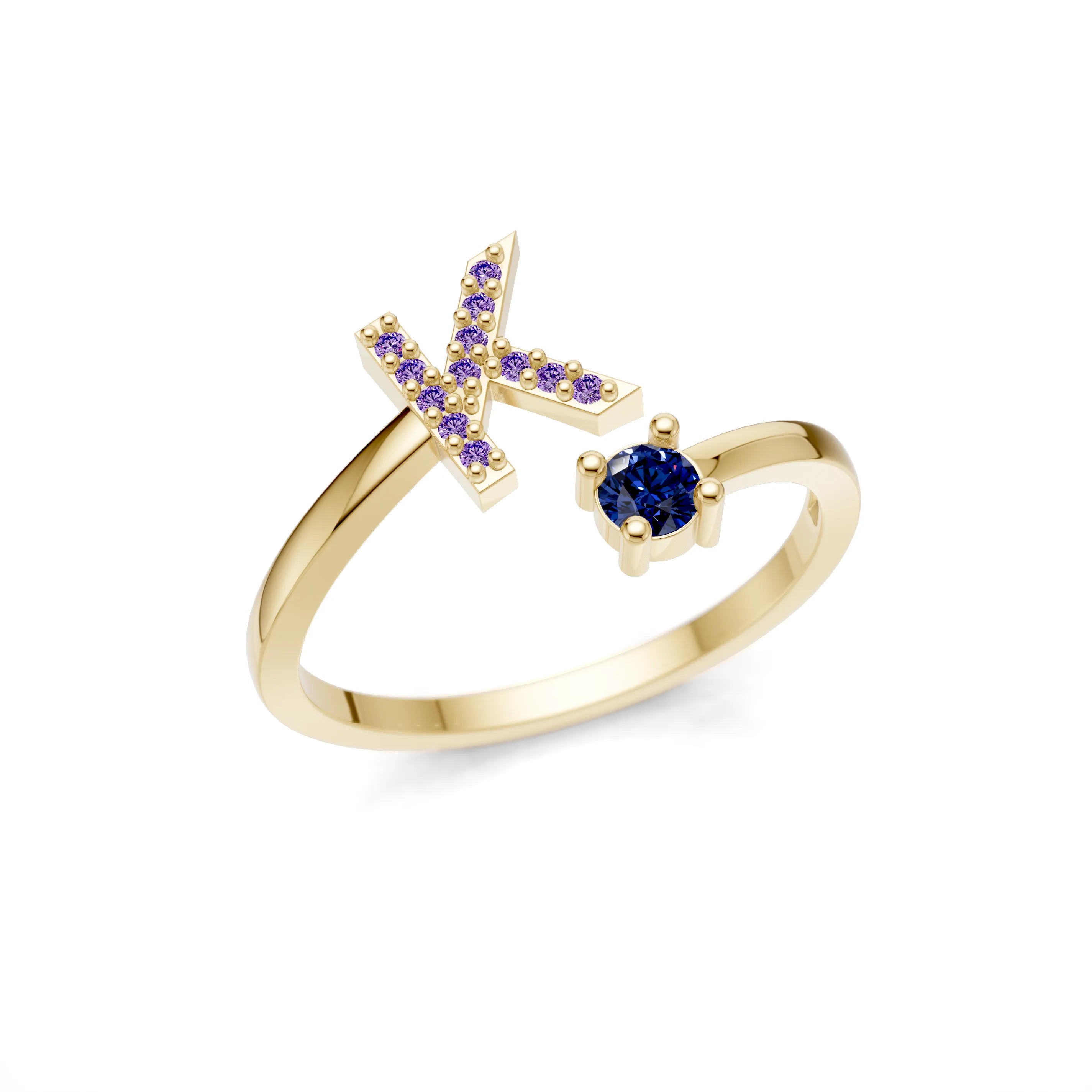 Gold_Sapphire_Amethyst