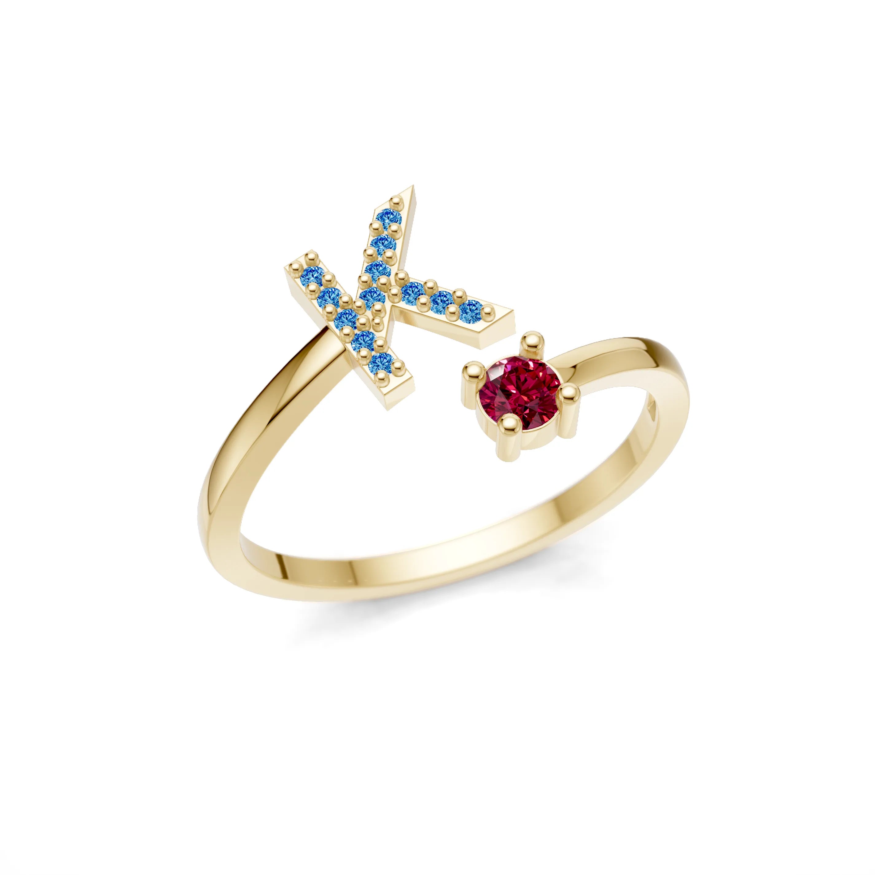 Gold_Ruby_Aquamarine