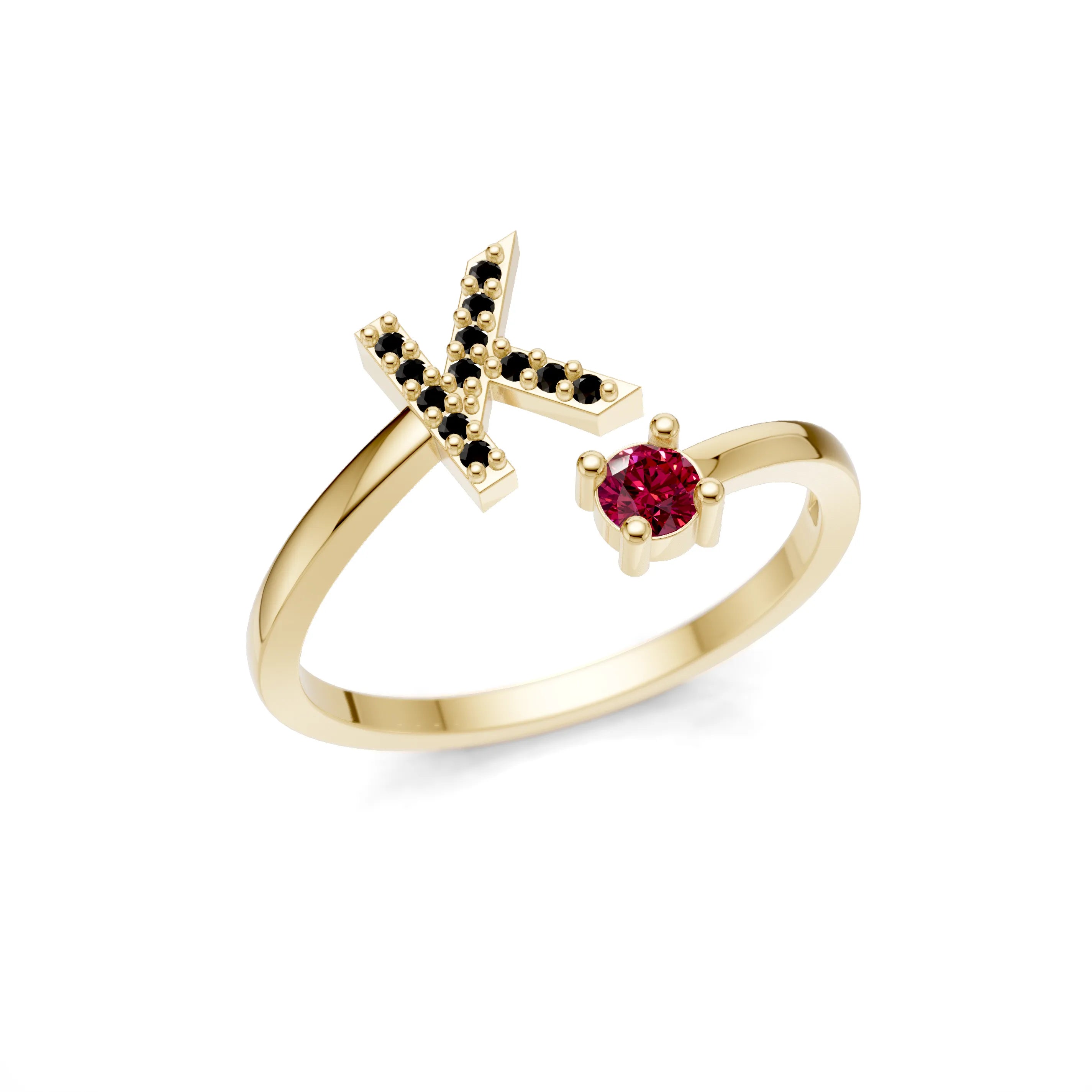 Gold_Ruby_Black