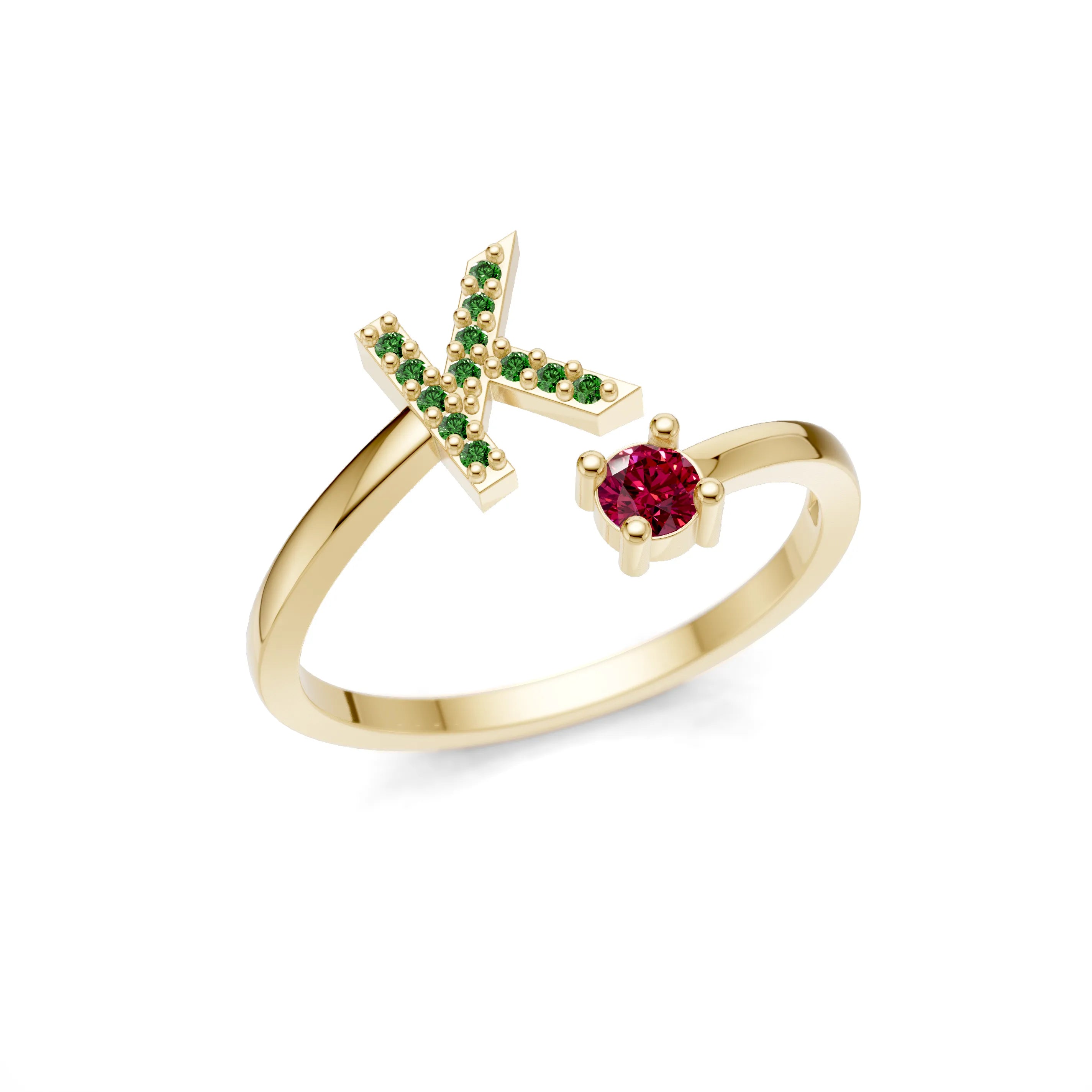 Gold_Ruby_Emerald