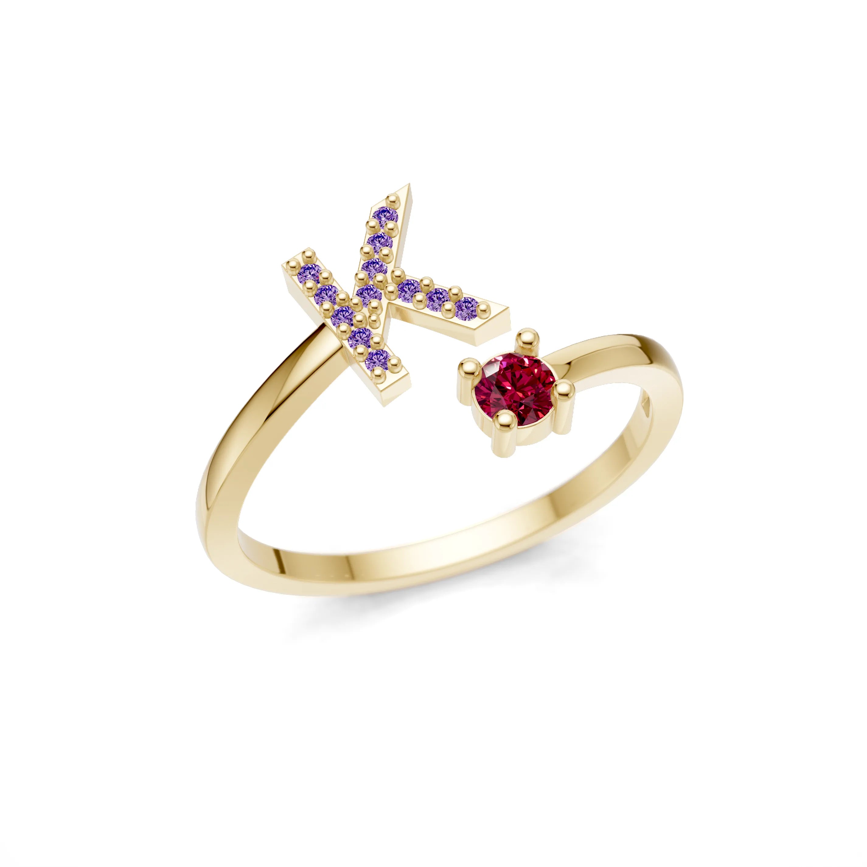 Gold_Ruby_Amethyst