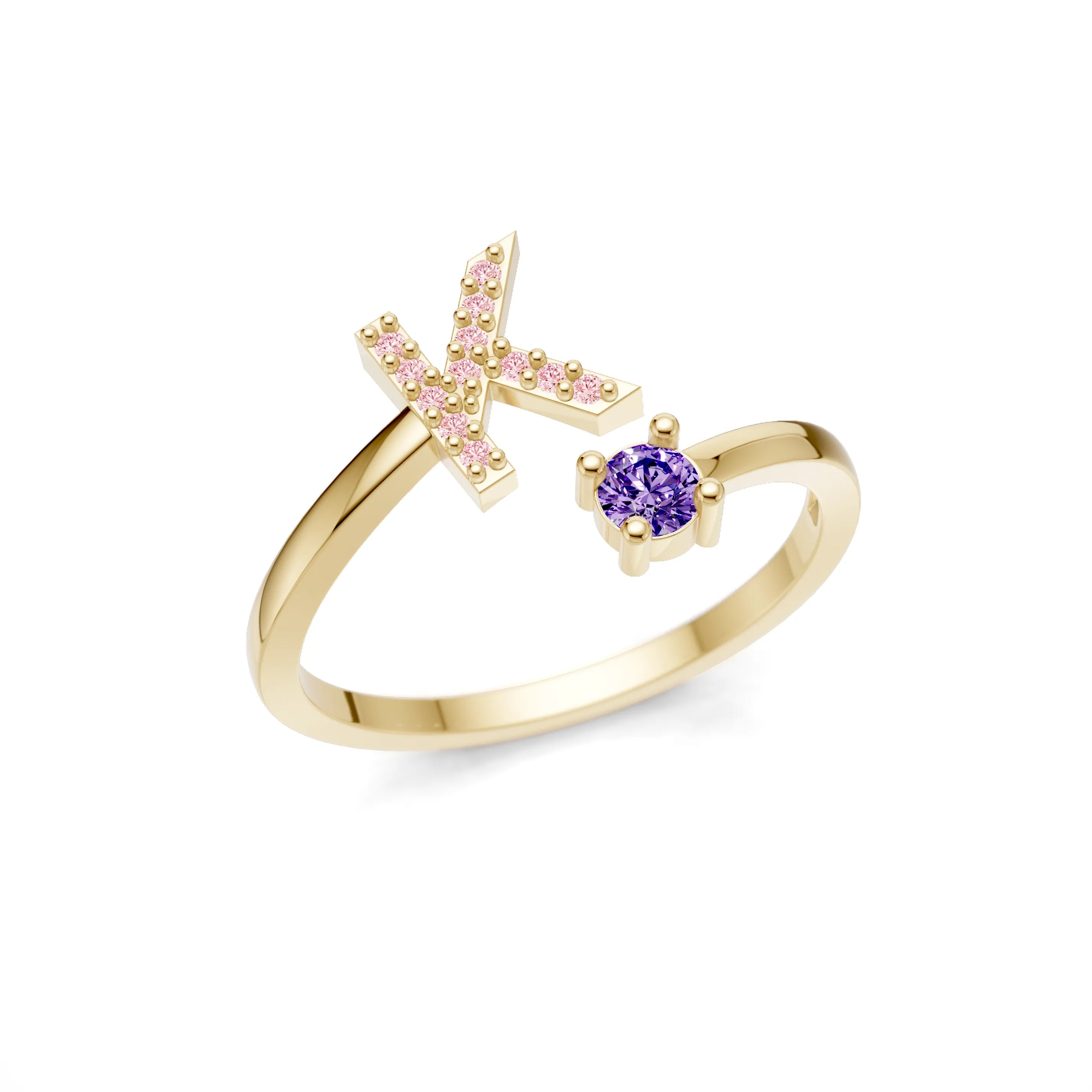 Gold_Amethyst_Pink